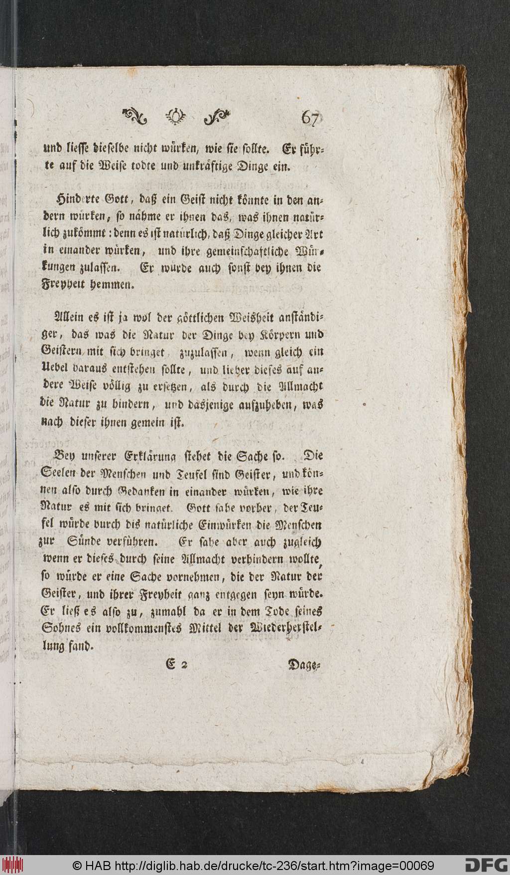 http://diglib.hab.de/drucke/tc-236/00069.jpg