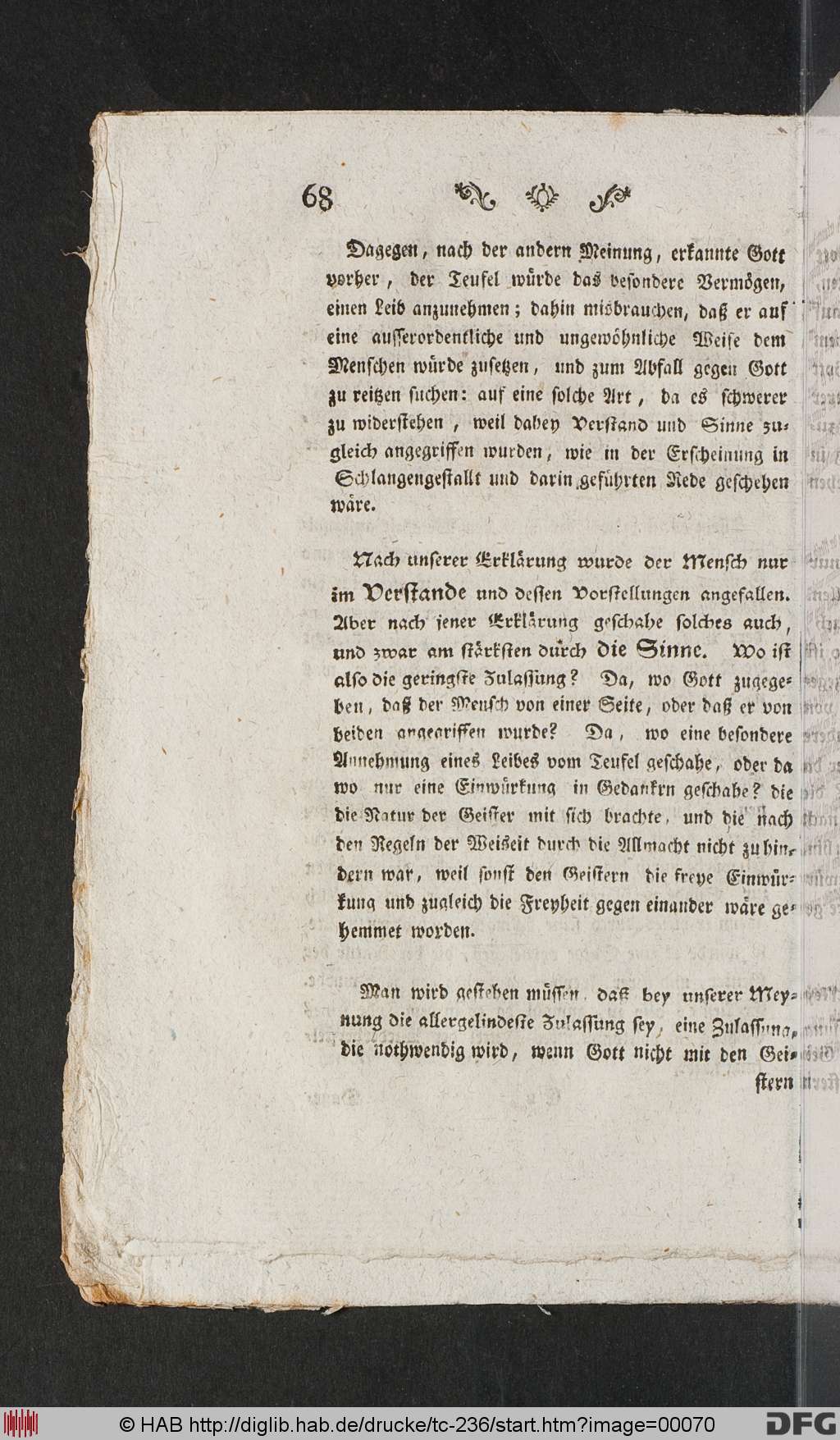 http://diglib.hab.de/drucke/tc-236/00070.jpg