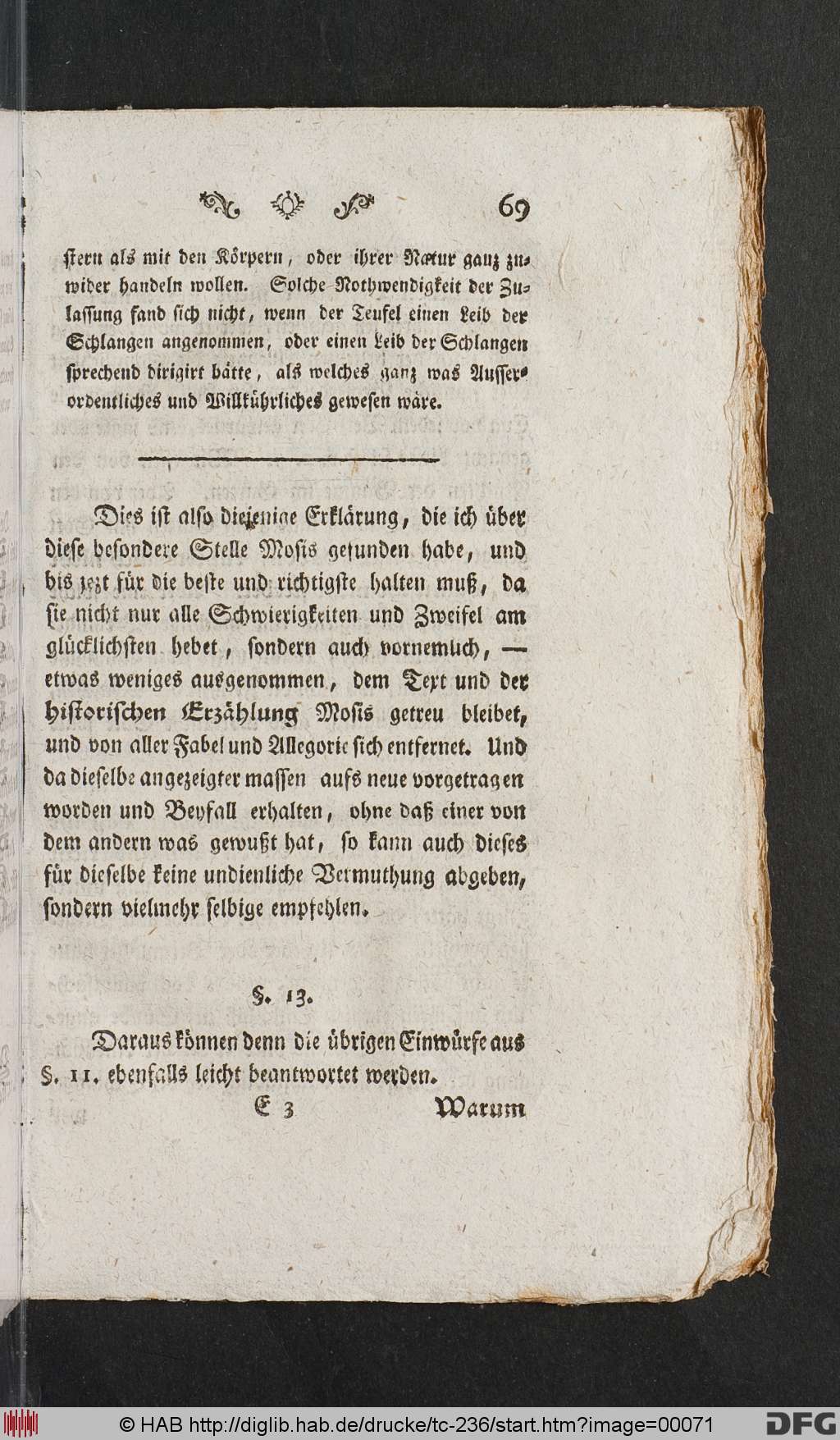 http://diglib.hab.de/drucke/tc-236/00071.jpg