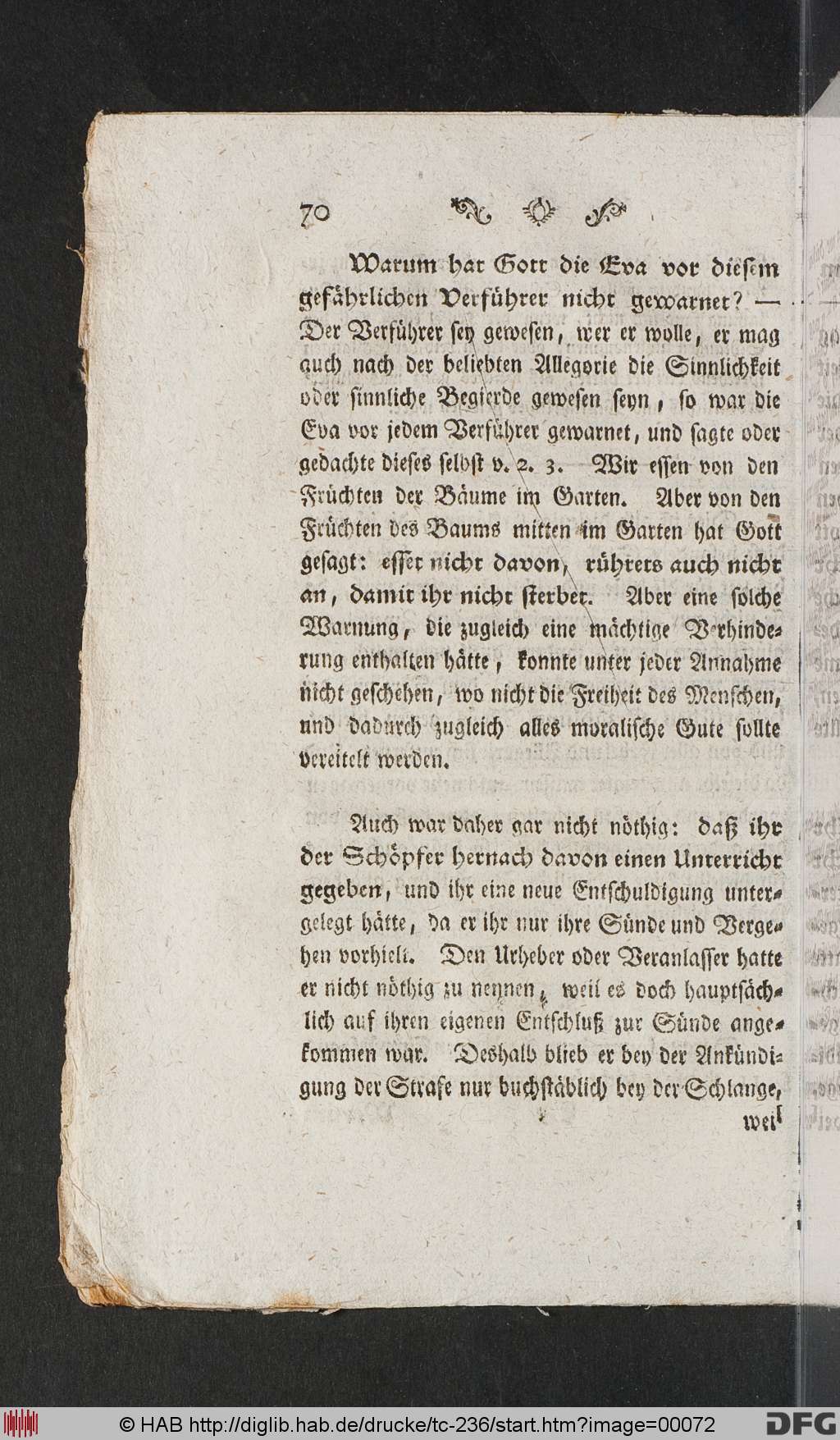http://diglib.hab.de/drucke/tc-236/00072.jpg