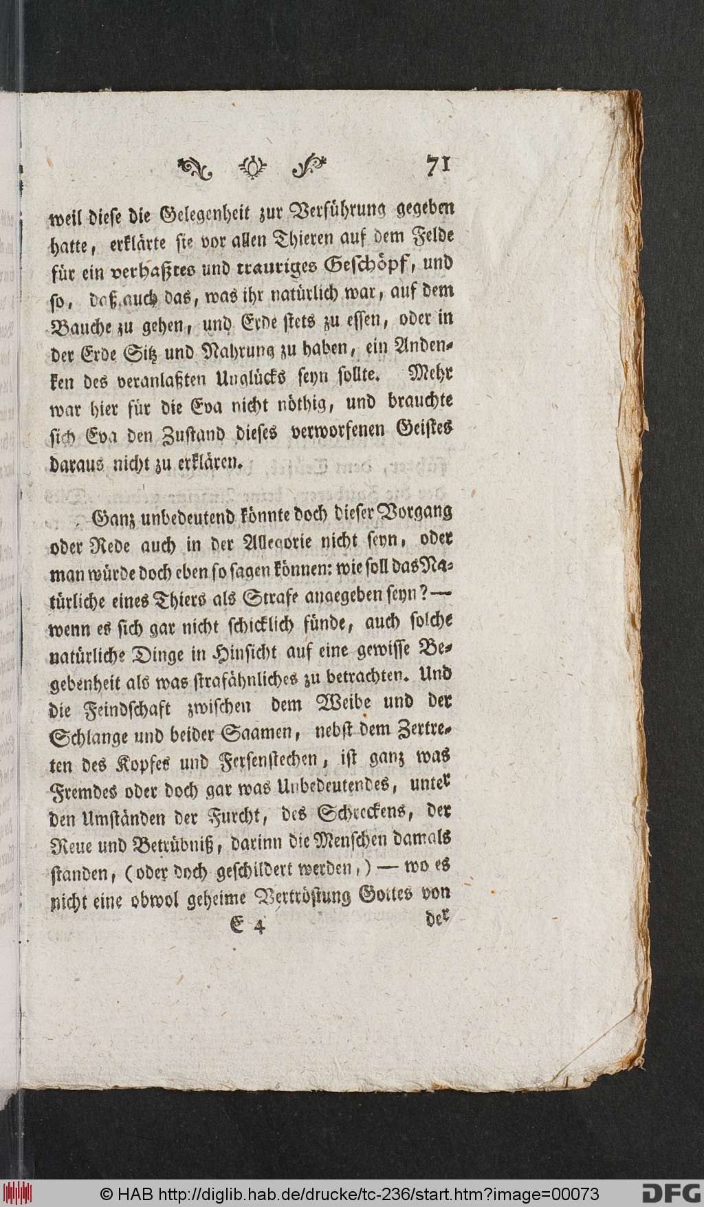 http://diglib.hab.de/drucke/tc-236/00073.jpg