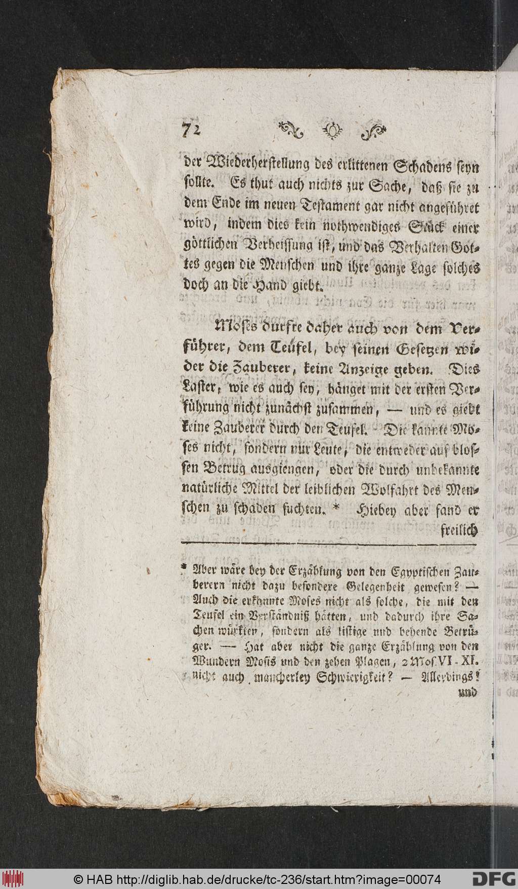 http://diglib.hab.de/drucke/tc-236/00074.jpg