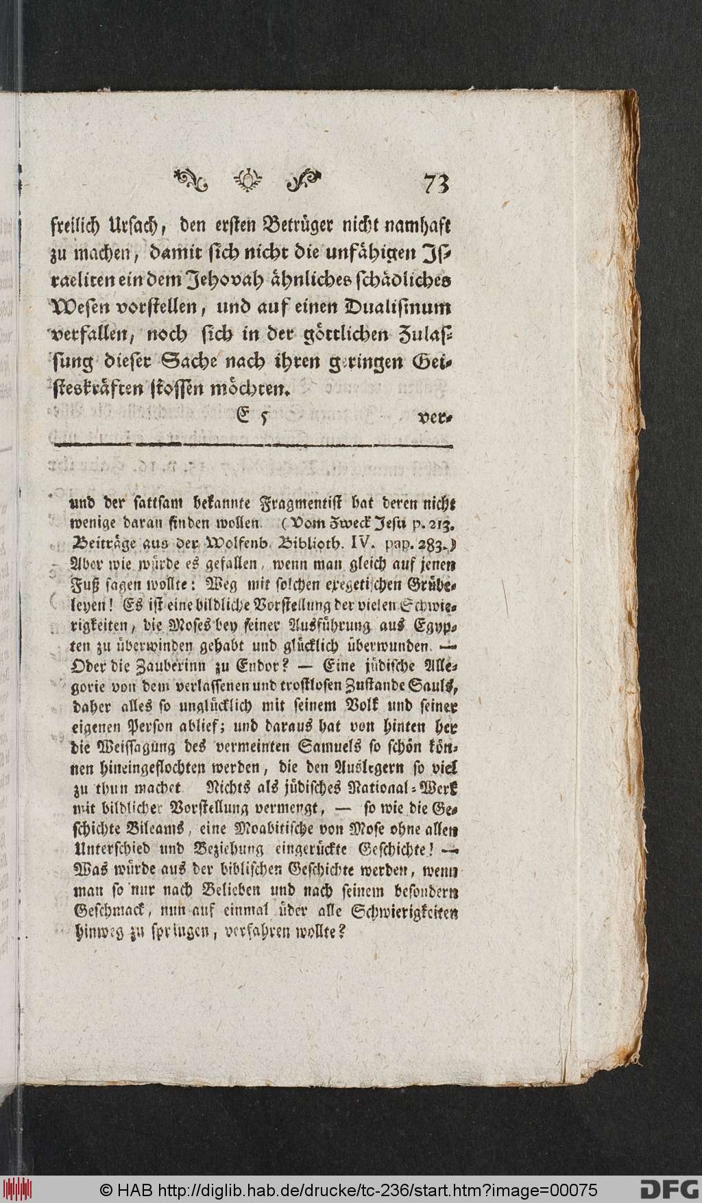http://diglib.hab.de/drucke/tc-236/00075.jpg