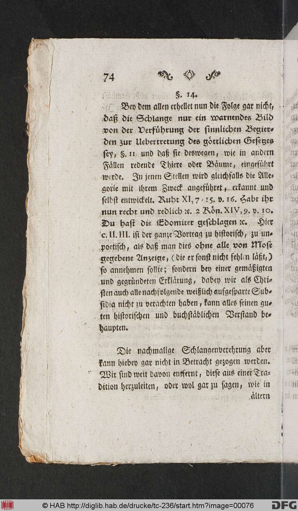 http://diglib.hab.de/drucke/tc-236/00076.jpg