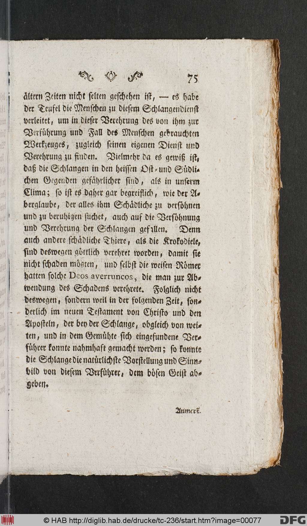 http://diglib.hab.de/drucke/tc-236/00077.jpg