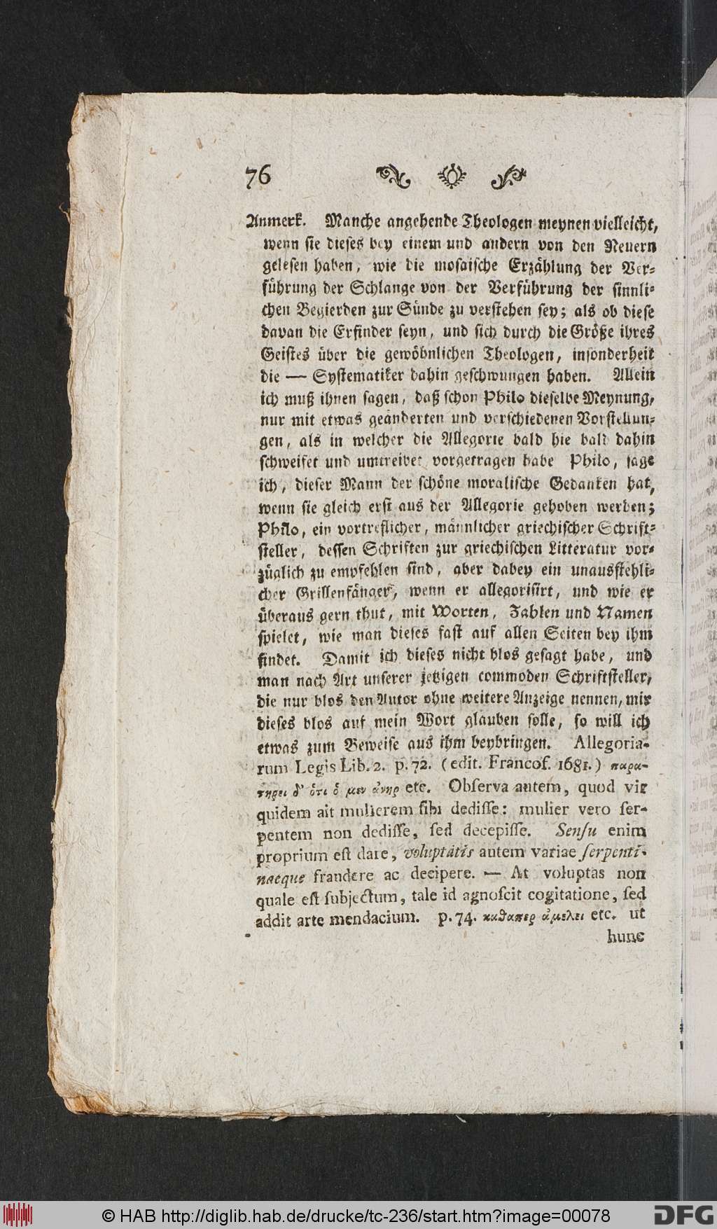 http://diglib.hab.de/drucke/tc-236/00078.jpg