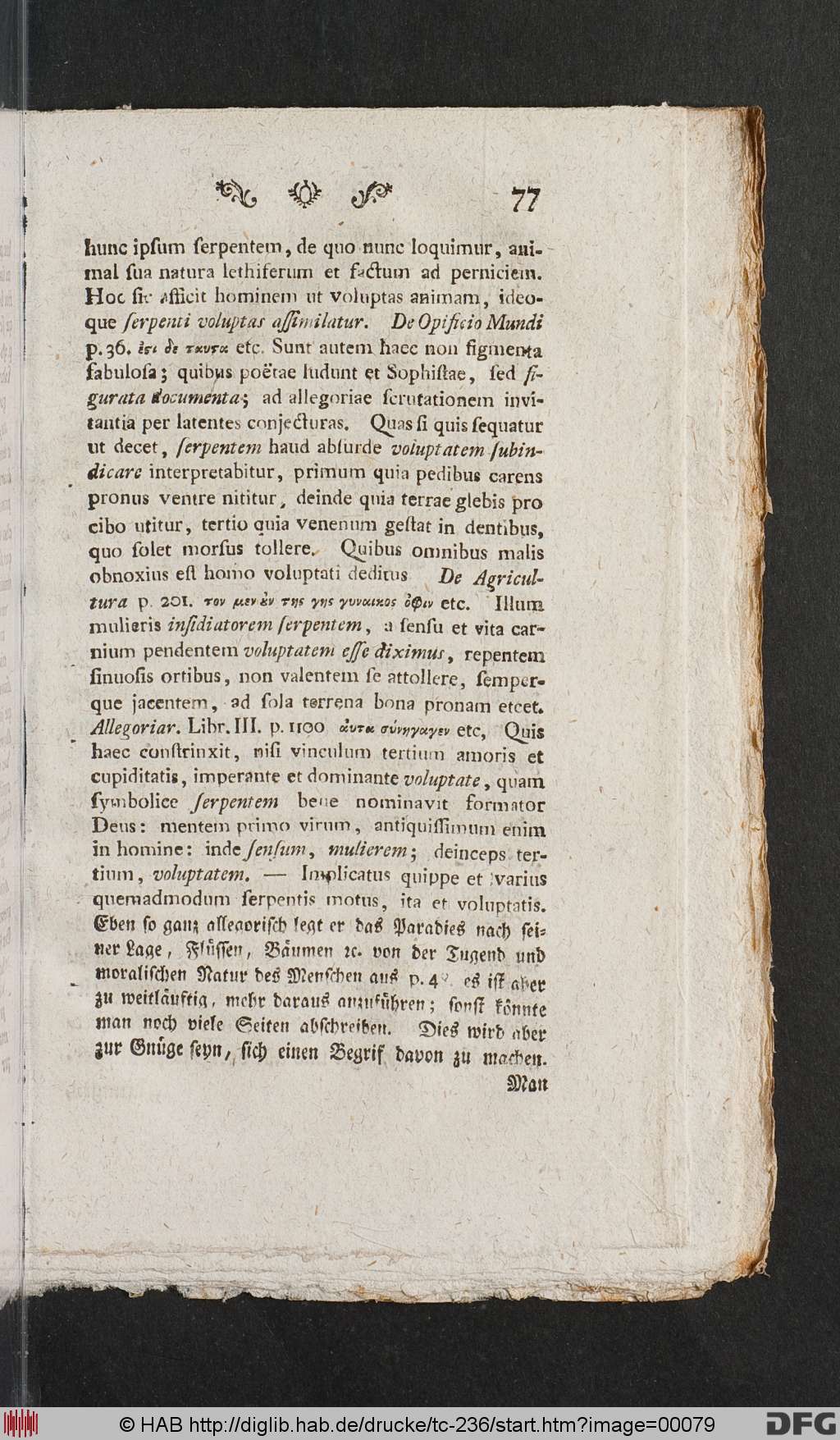 http://diglib.hab.de/drucke/tc-236/00079.jpg