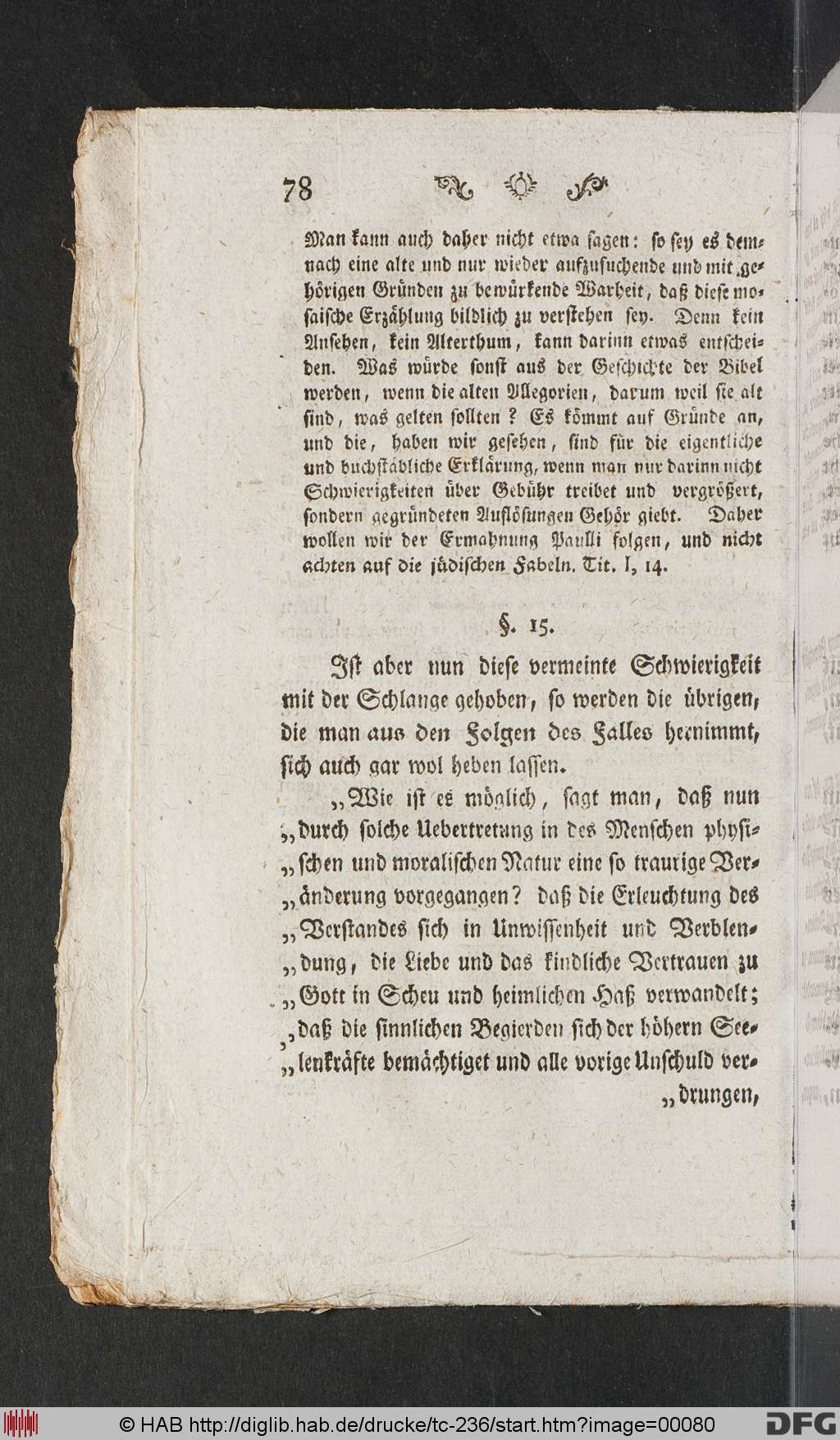 http://diglib.hab.de/drucke/tc-236/00080.jpg
