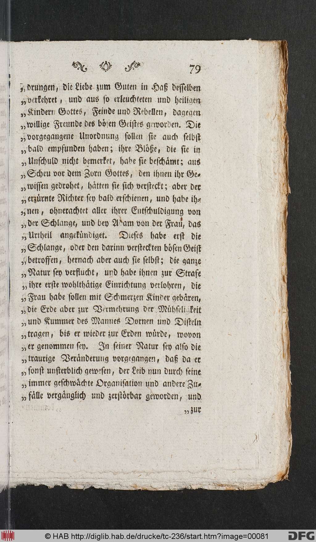 http://diglib.hab.de/drucke/tc-236/00081.jpg