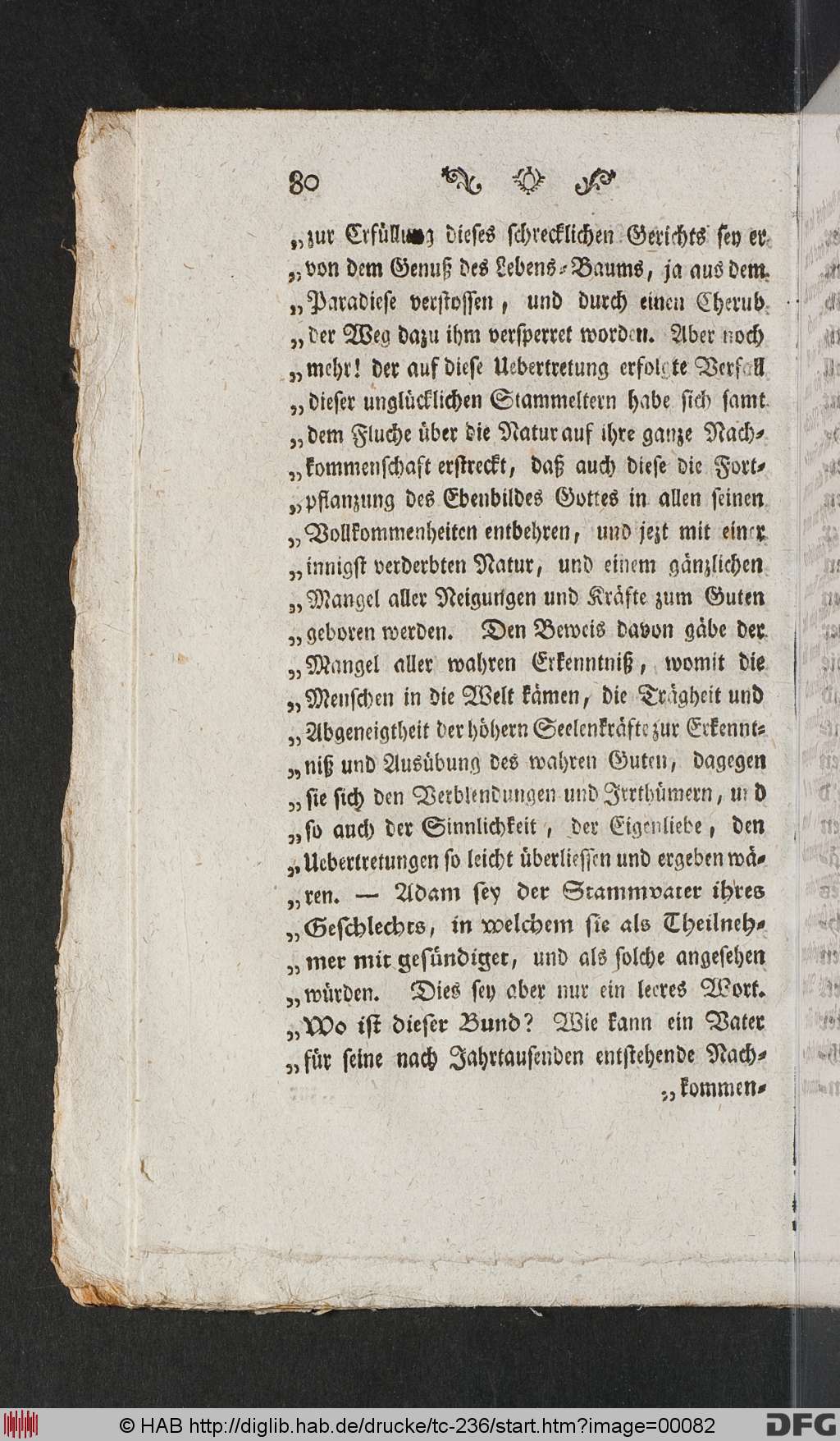 http://diglib.hab.de/drucke/tc-236/00082.jpg