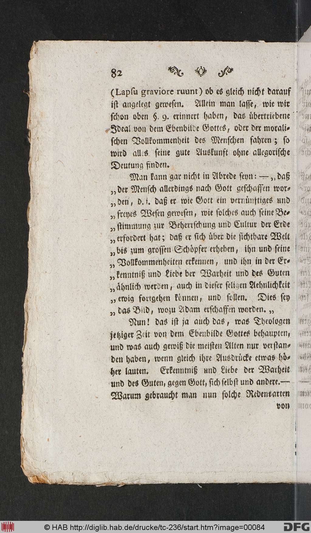 http://diglib.hab.de/drucke/tc-236/00084.jpg