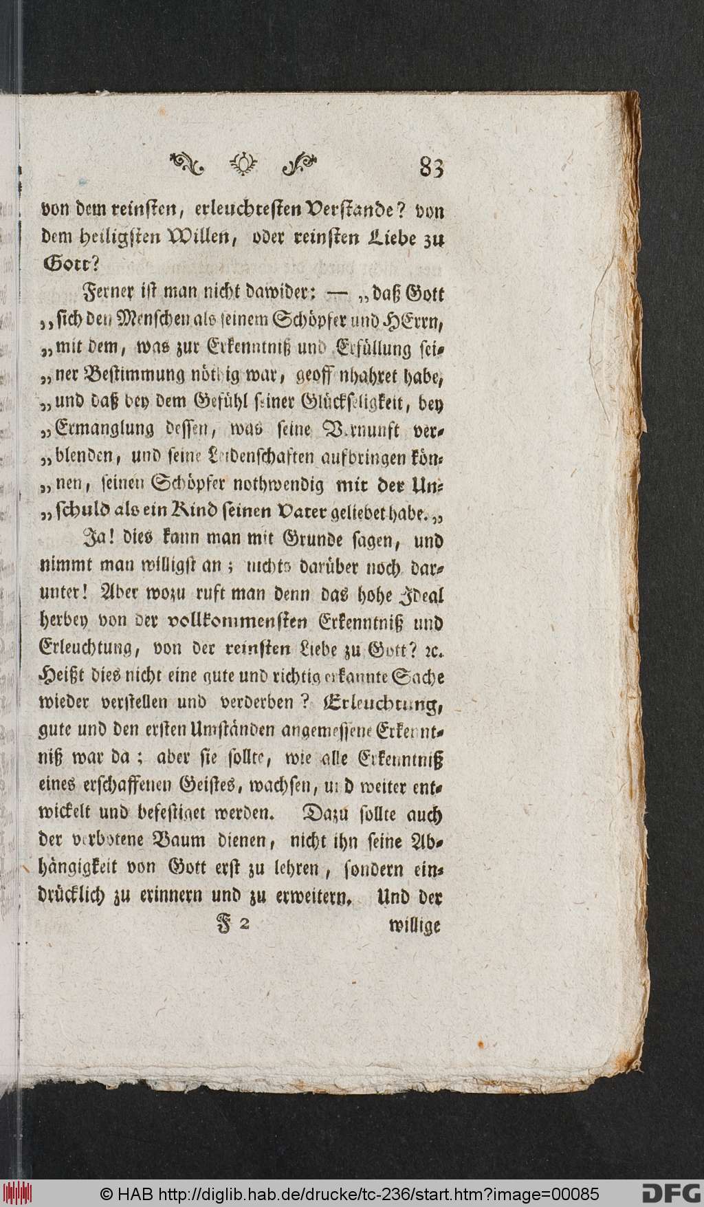 http://diglib.hab.de/drucke/tc-236/00085.jpg