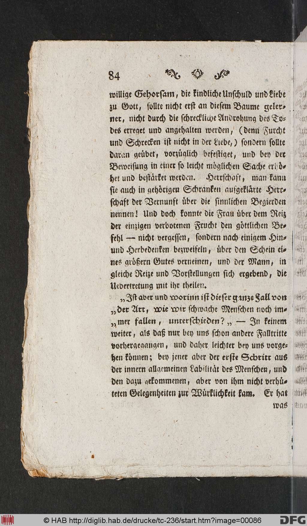 http://diglib.hab.de/drucke/tc-236/00086.jpg
