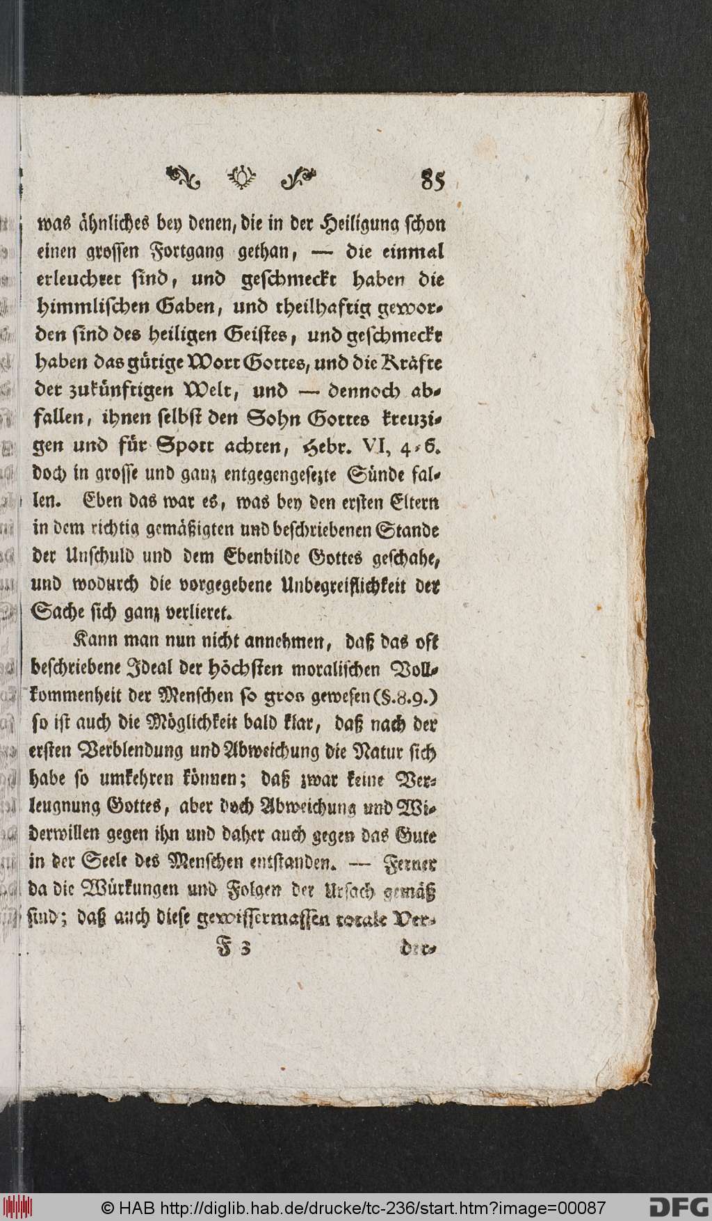 http://diglib.hab.de/drucke/tc-236/00087.jpg