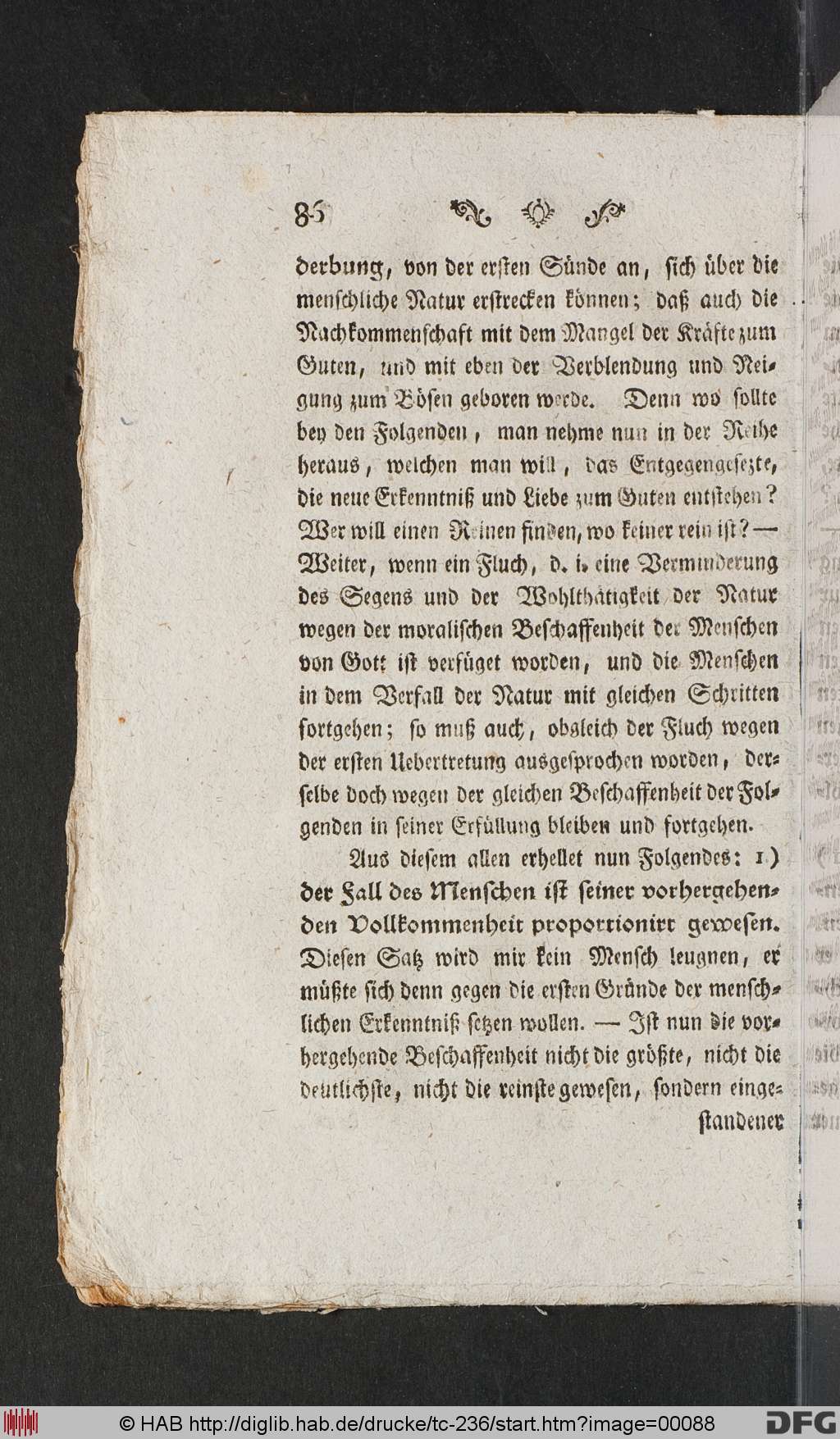 http://diglib.hab.de/drucke/tc-236/00088.jpg