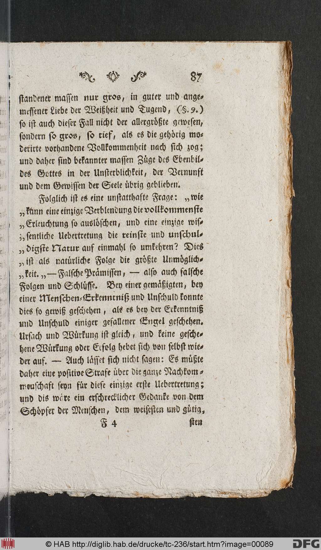 http://diglib.hab.de/drucke/tc-236/00089.jpg