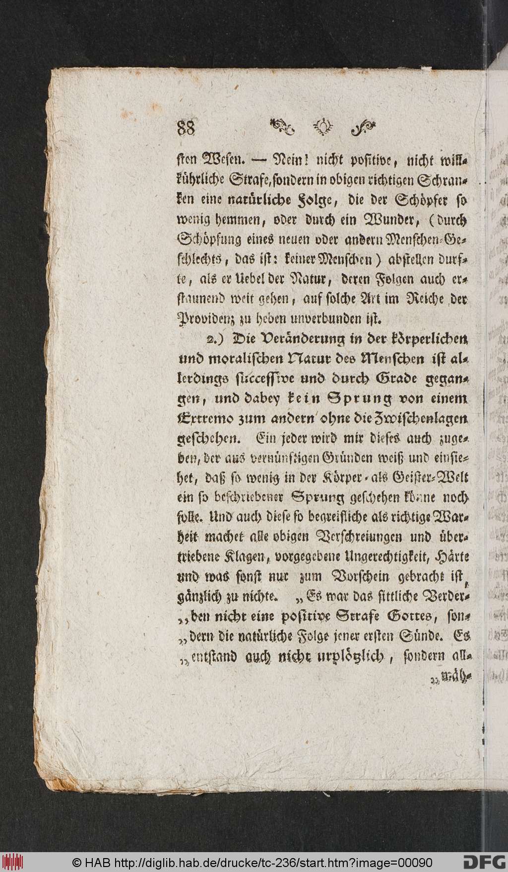 http://diglib.hab.de/drucke/tc-236/00090.jpg