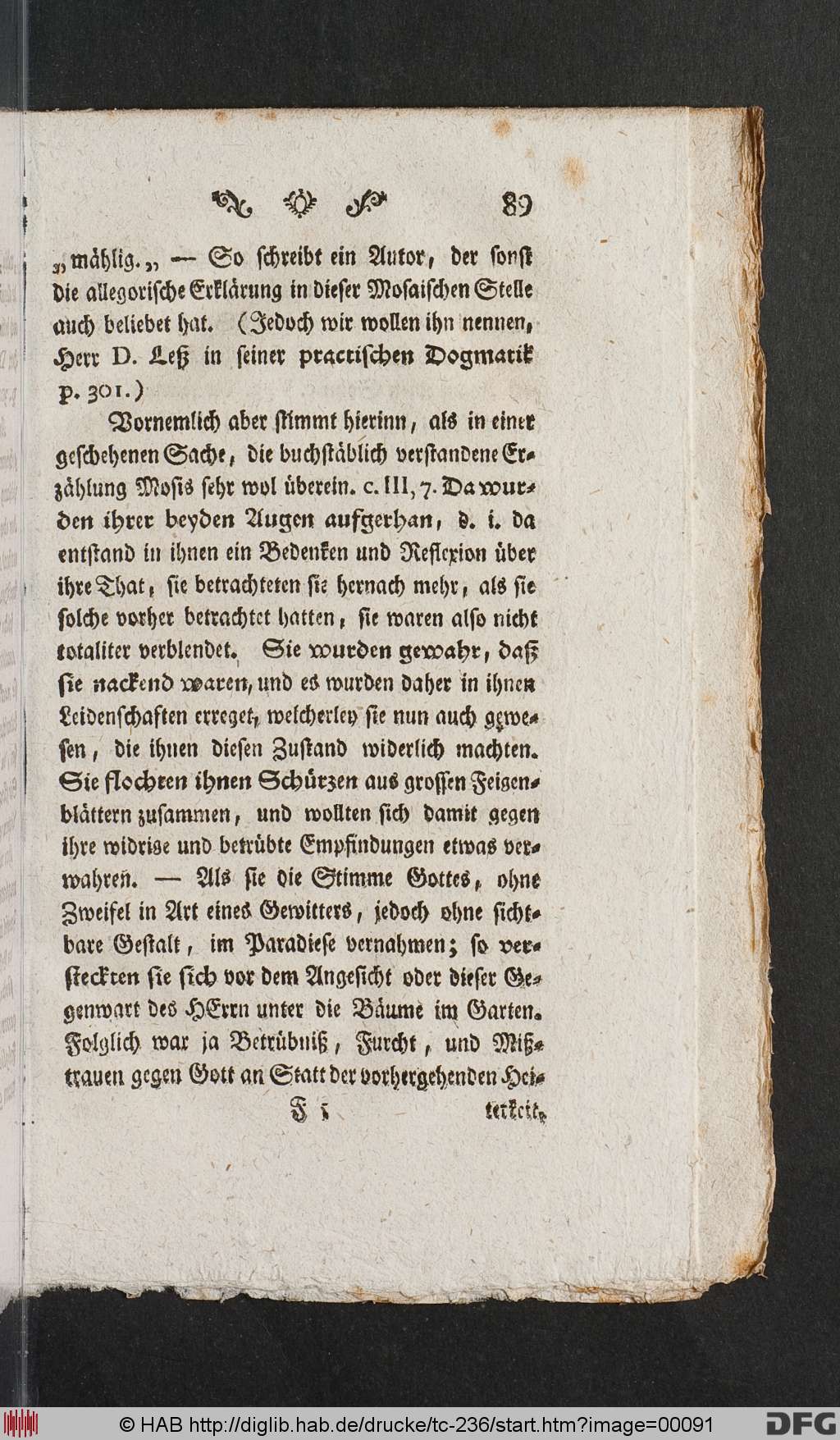 http://diglib.hab.de/drucke/tc-236/00091.jpg