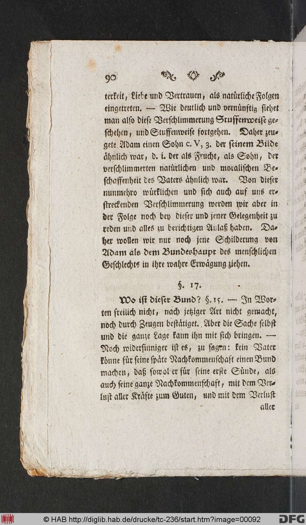 http://diglib.hab.de/drucke/tc-236/00092.jpg