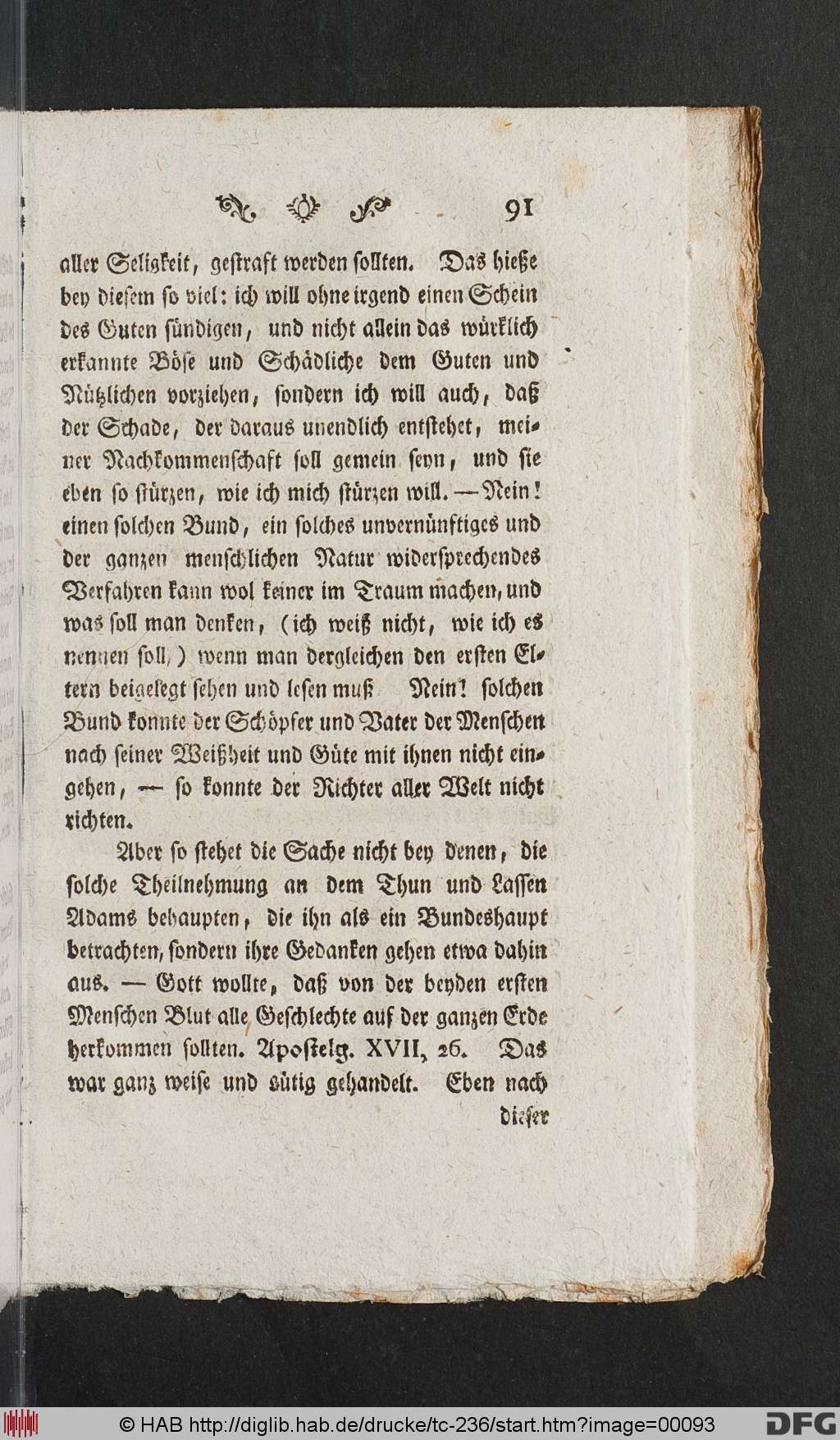 http://diglib.hab.de/drucke/tc-236/00093.jpg