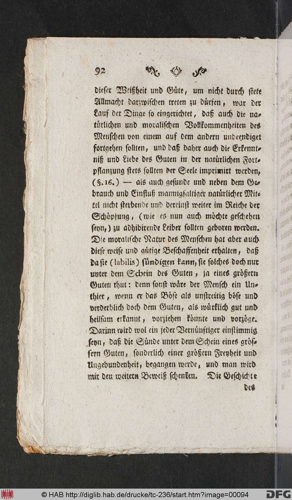 http://diglib.hab.de/drucke/tc-236/00094.jpg