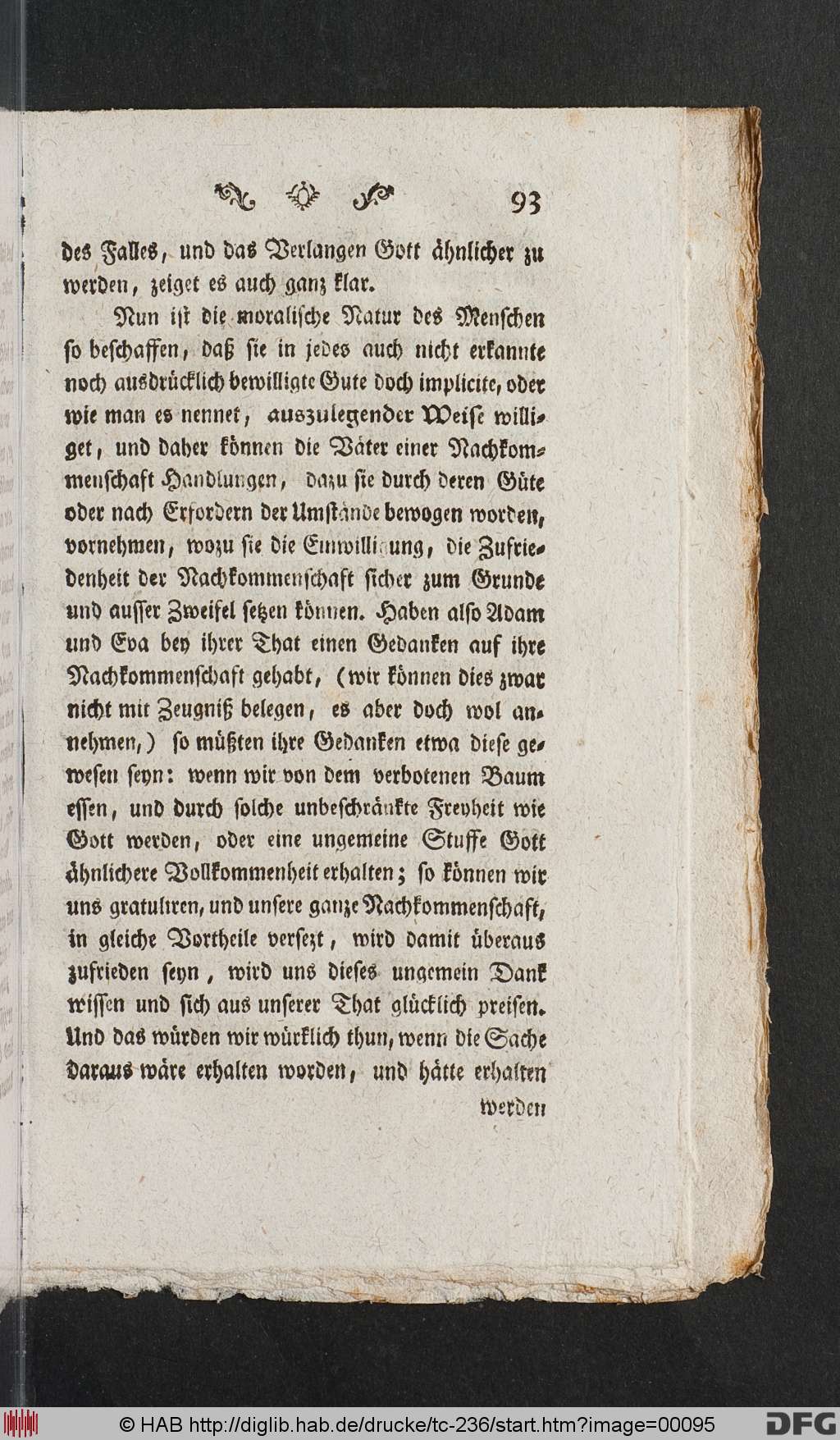 http://diglib.hab.de/drucke/tc-236/00095.jpg