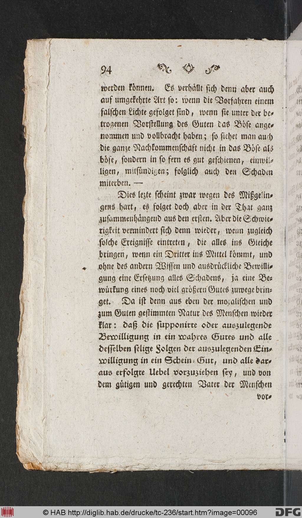 http://diglib.hab.de/drucke/tc-236/00096.jpg
