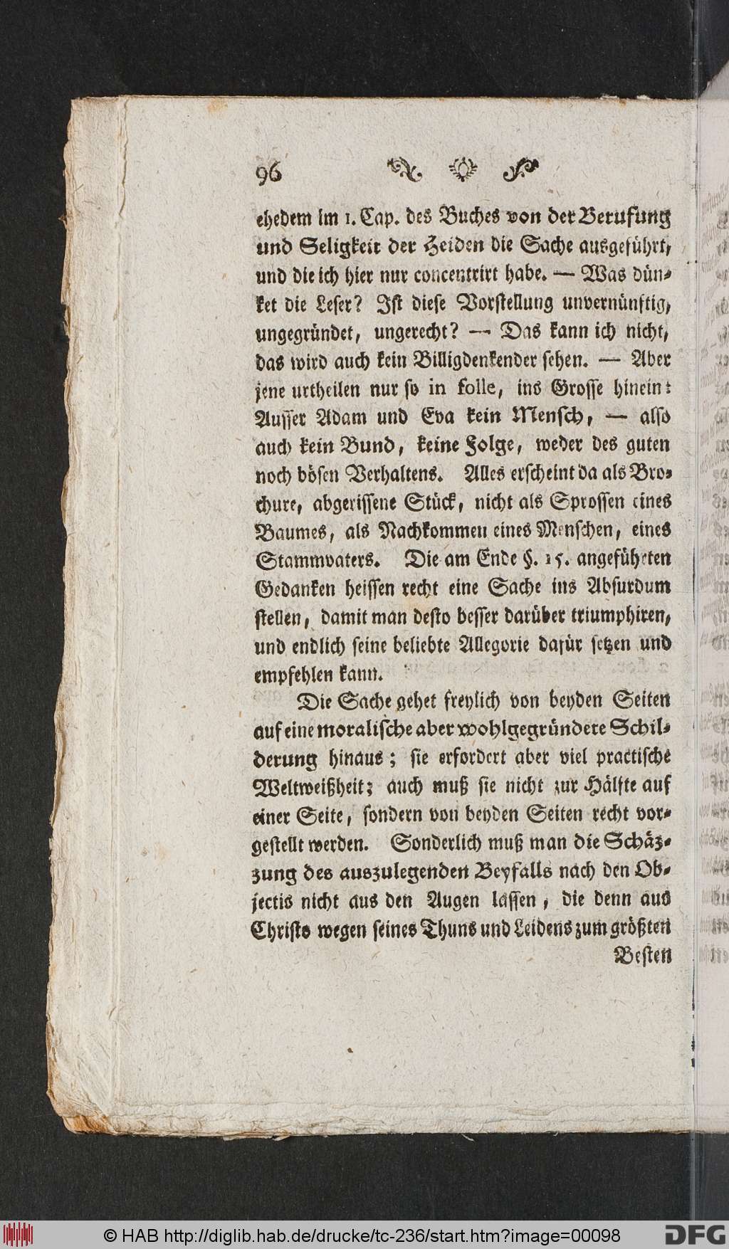 http://diglib.hab.de/drucke/tc-236/00098.jpg