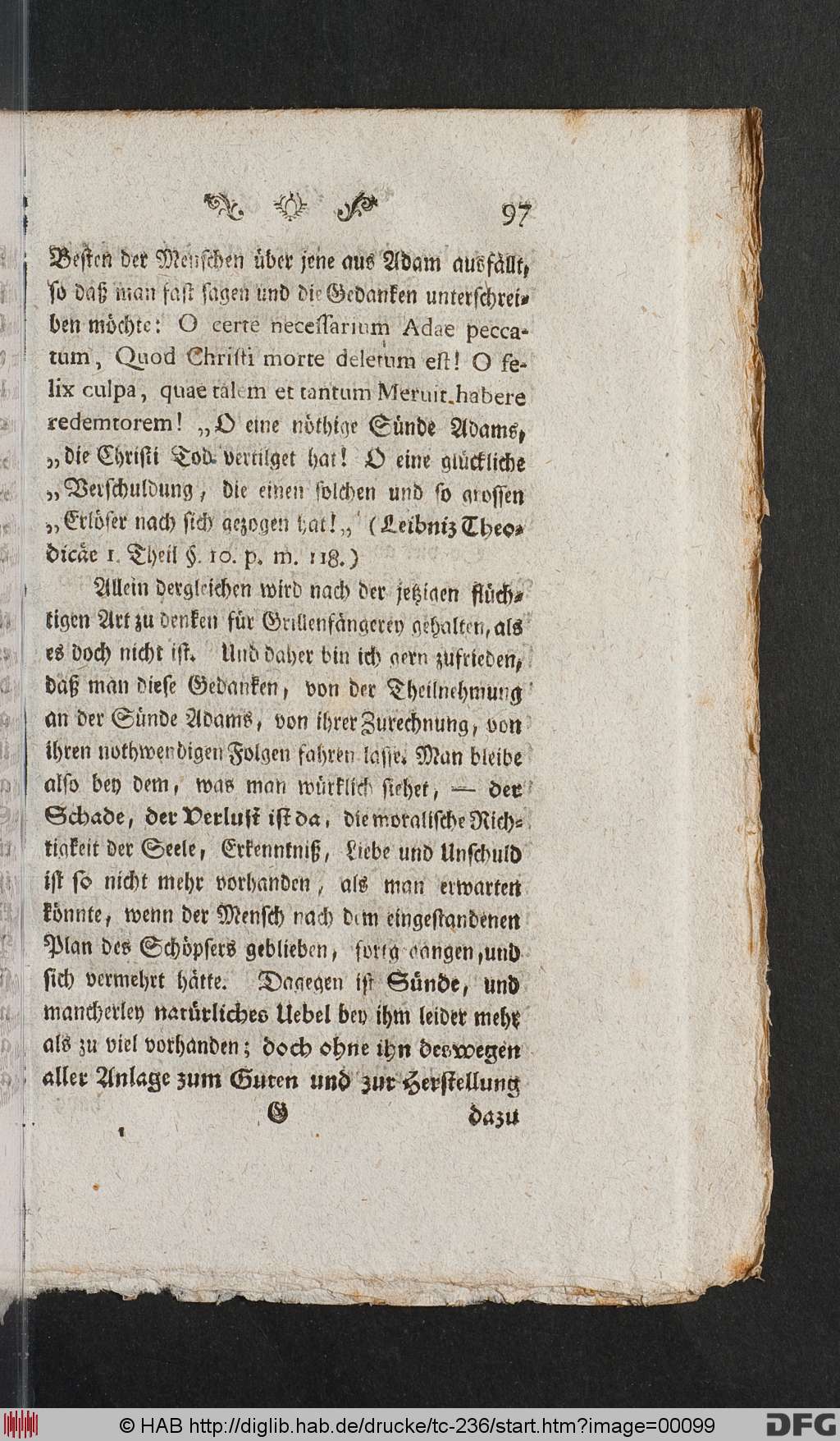 http://diglib.hab.de/drucke/tc-236/00099.jpg