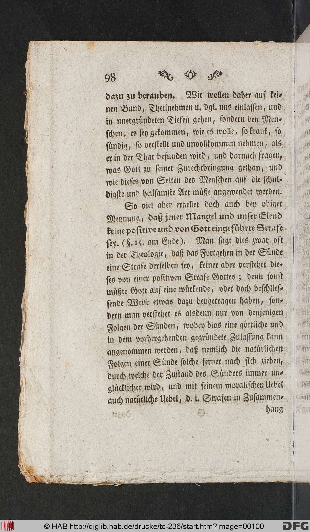 http://diglib.hab.de/drucke/tc-236/00100.jpg