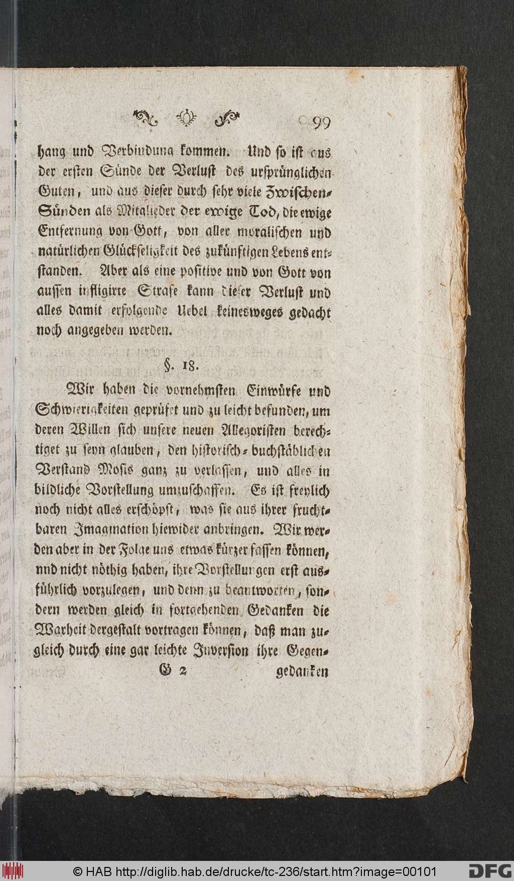 http://diglib.hab.de/drucke/tc-236/00101.jpg