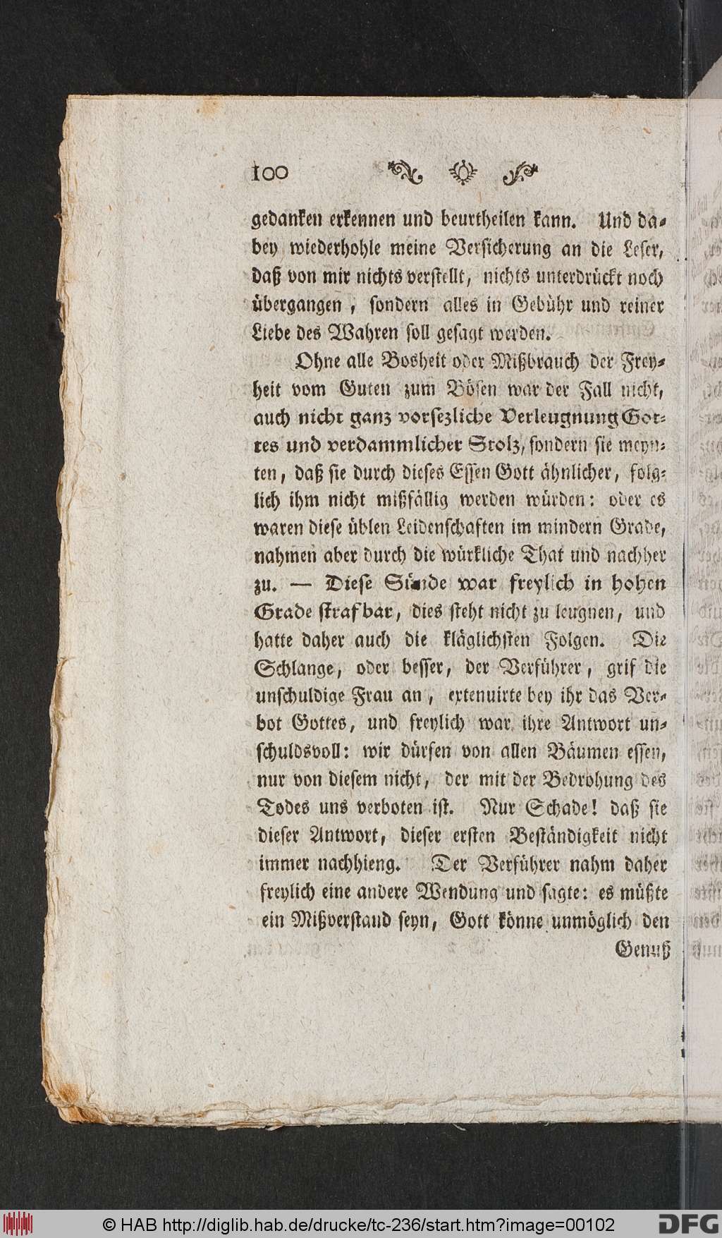 http://diglib.hab.de/drucke/tc-236/00102.jpg