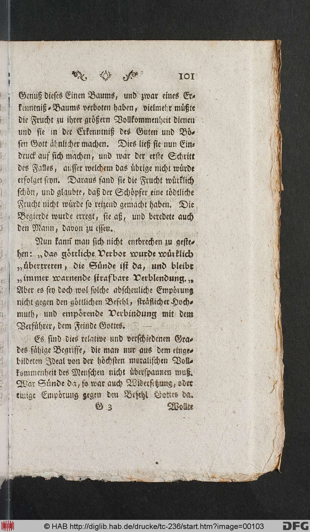 http://diglib.hab.de/drucke/tc-236/00103.jpg