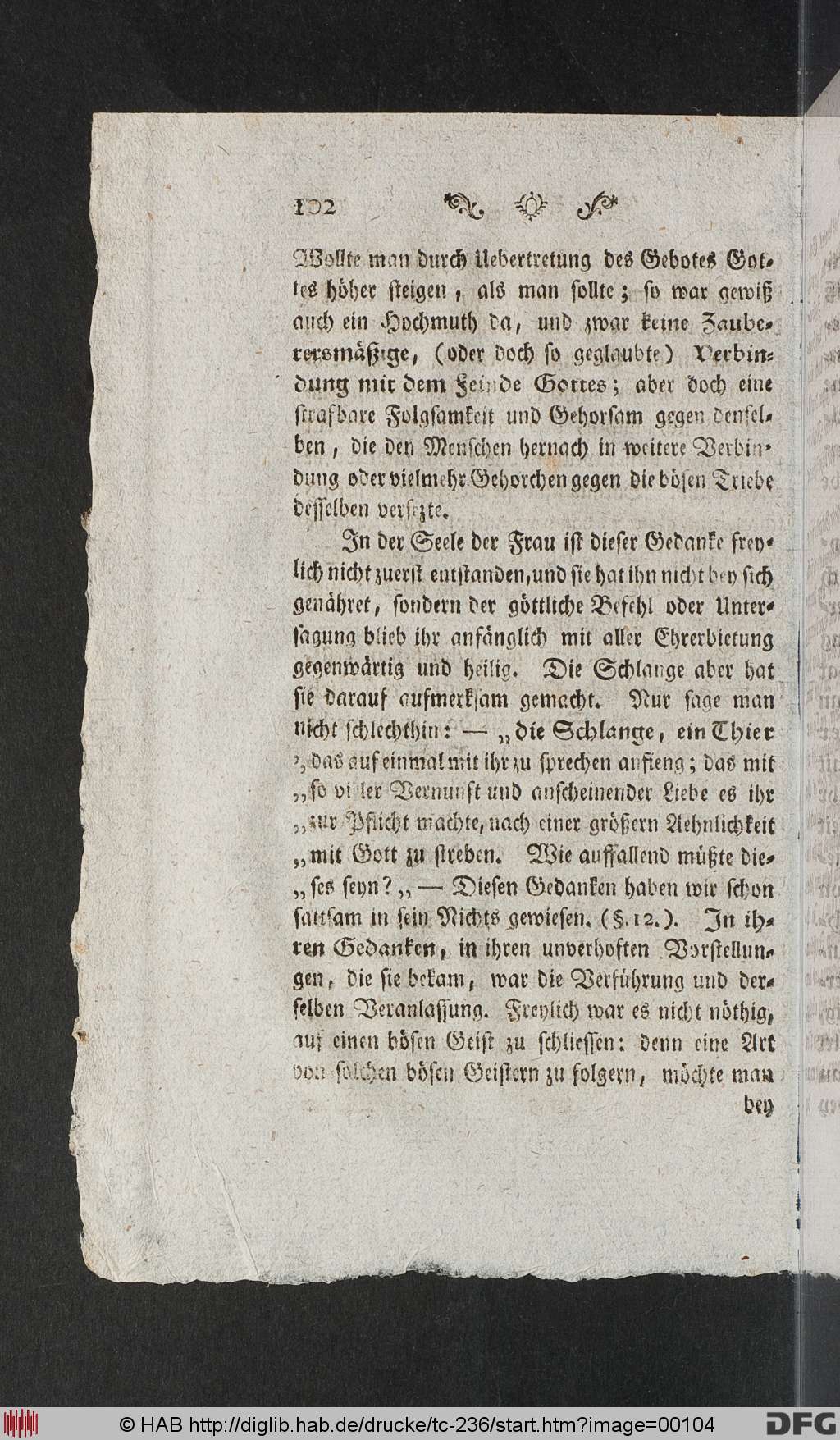 http://diglib.hab.de/drucke/tc-236/00104.jpg