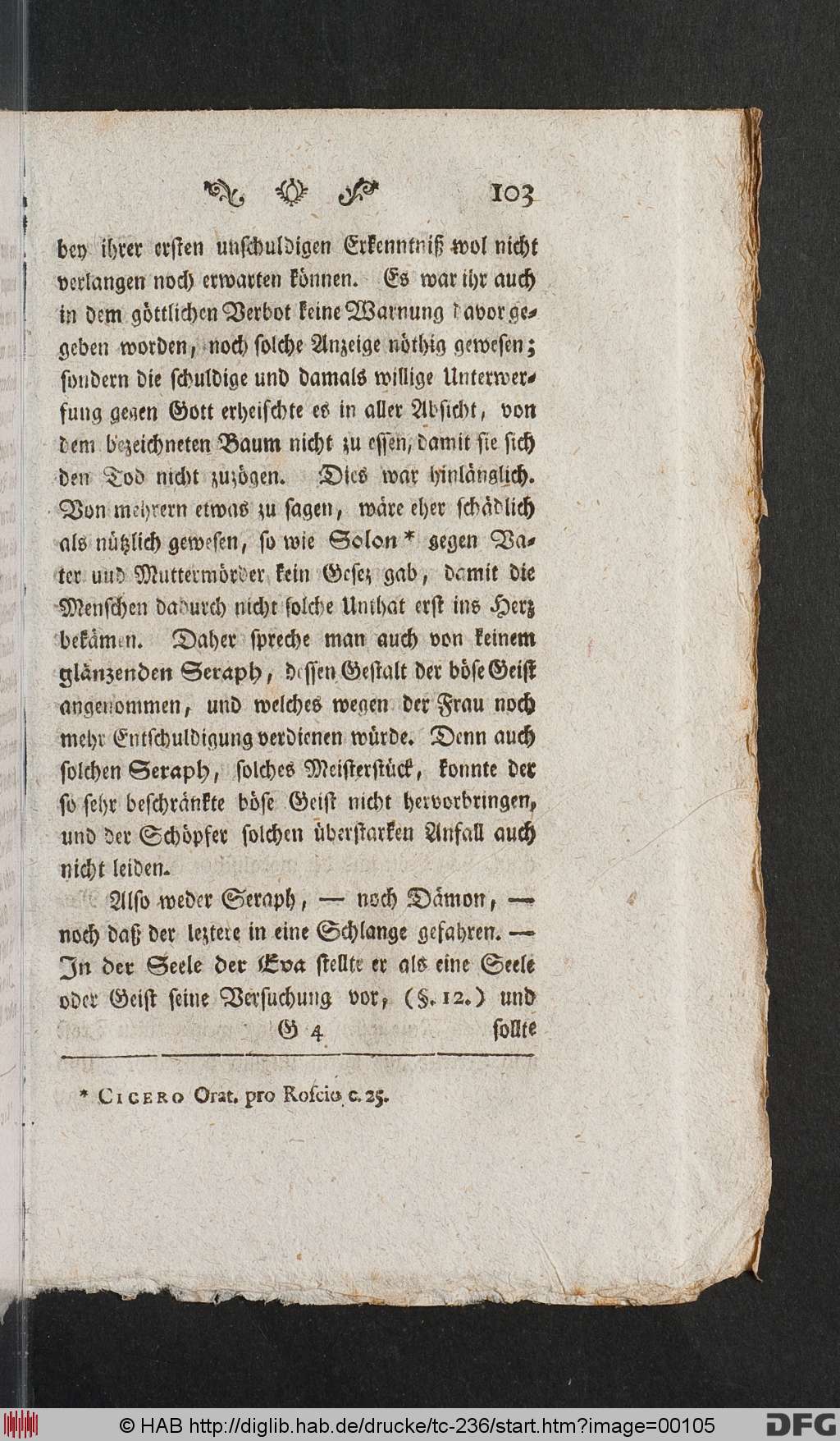 http://diglib.hab.de/drucke/tc-236/00105.jpg