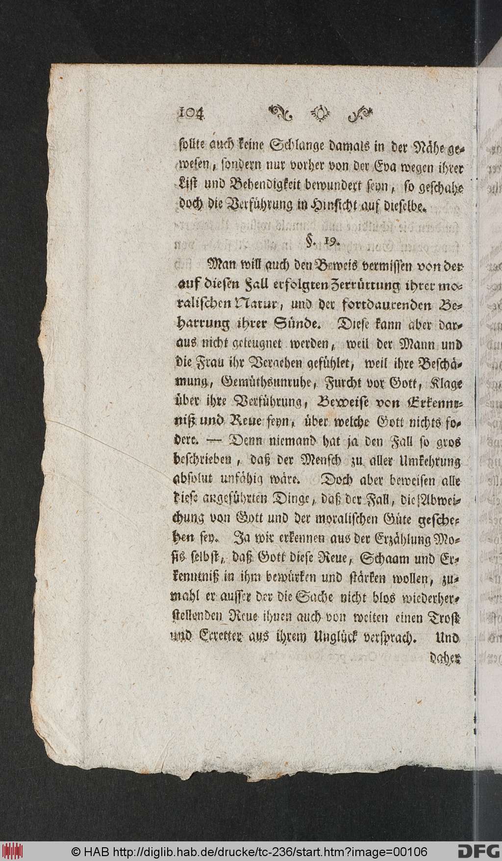 http://diglib.hab.de/drucke/tc-236/00106.jpg