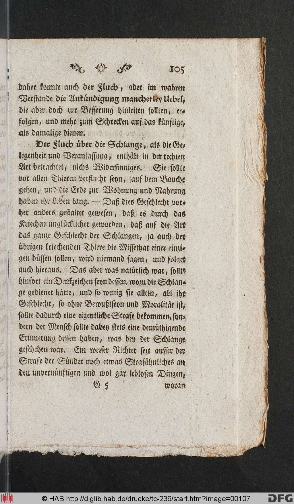 http://diglib.hab.de/drucke/tc-236/00107.jpg