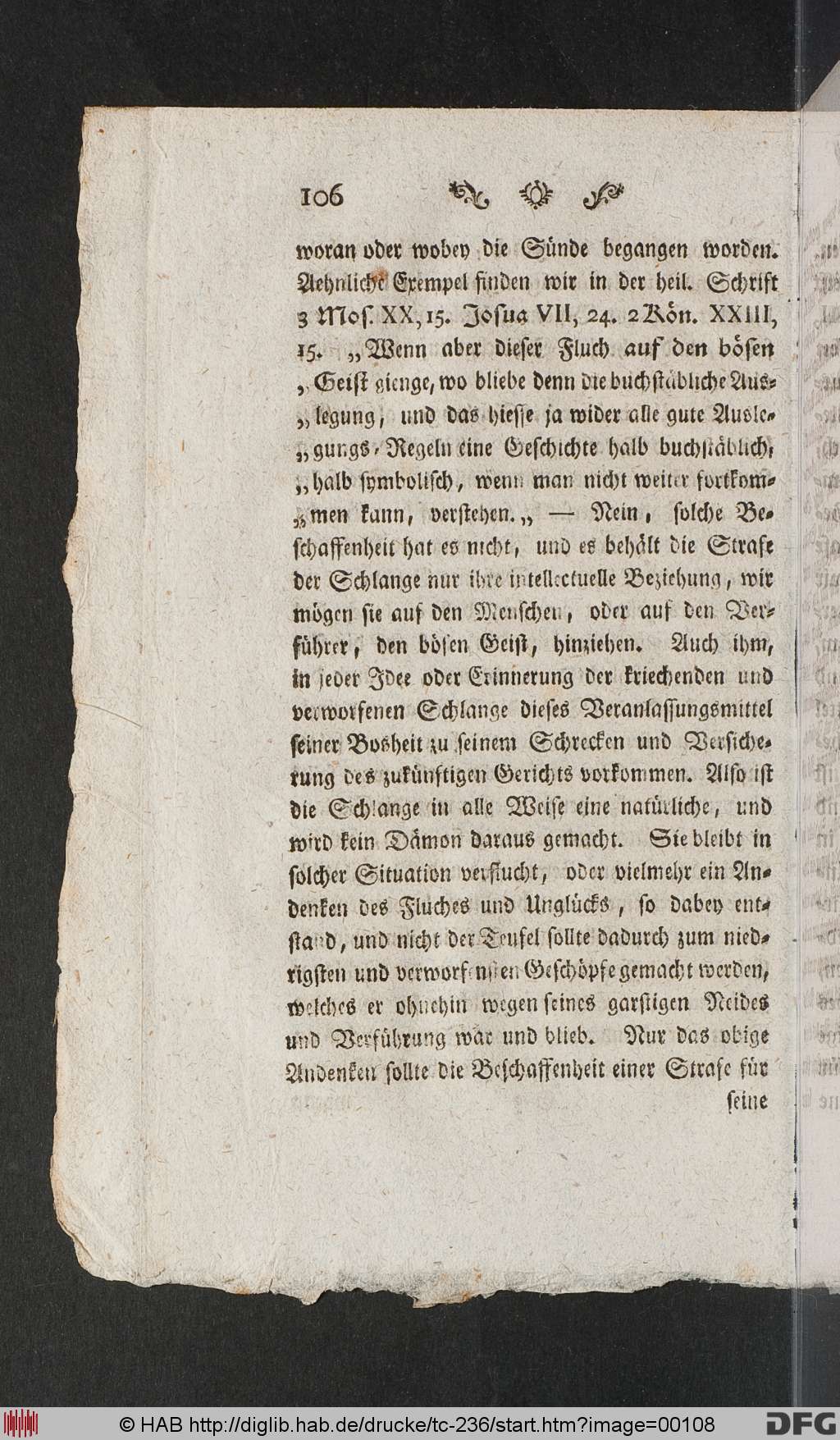 http://diglib.hab.de/drucke/tc-236/00108.jpg