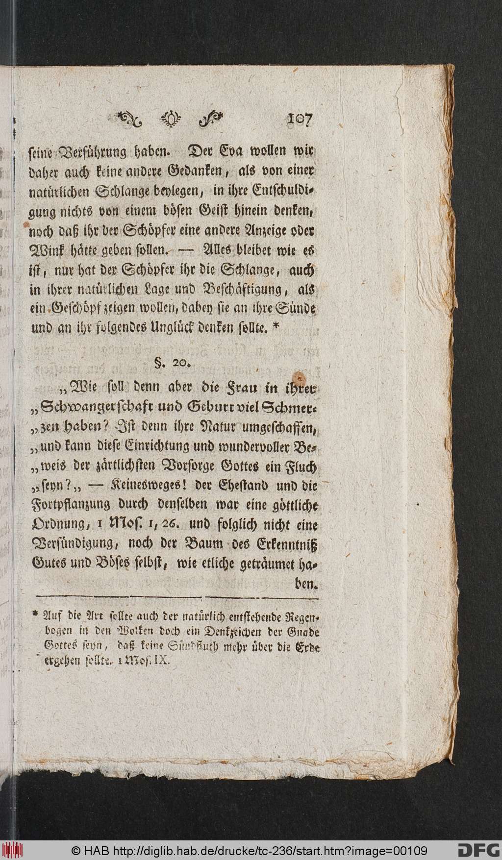 http://diglib.hab.de/drucke/tc-236/00109.jpg
