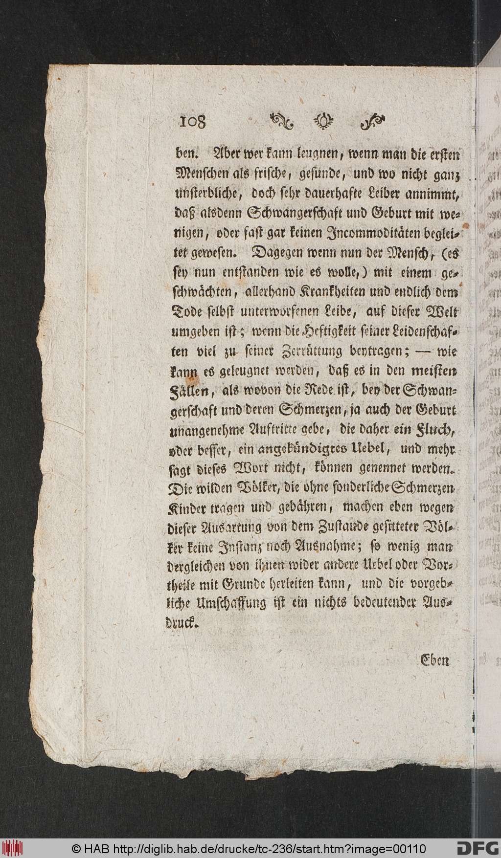http://diglib.hab.de/drucke/tc-236/00110.jpg