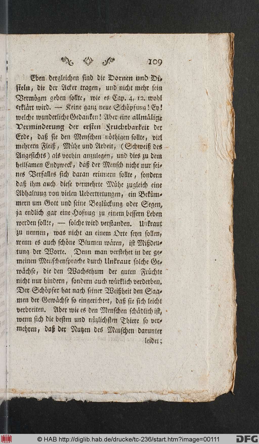 http://diglib.hab.de/drucke/tc-236/00111.jpg