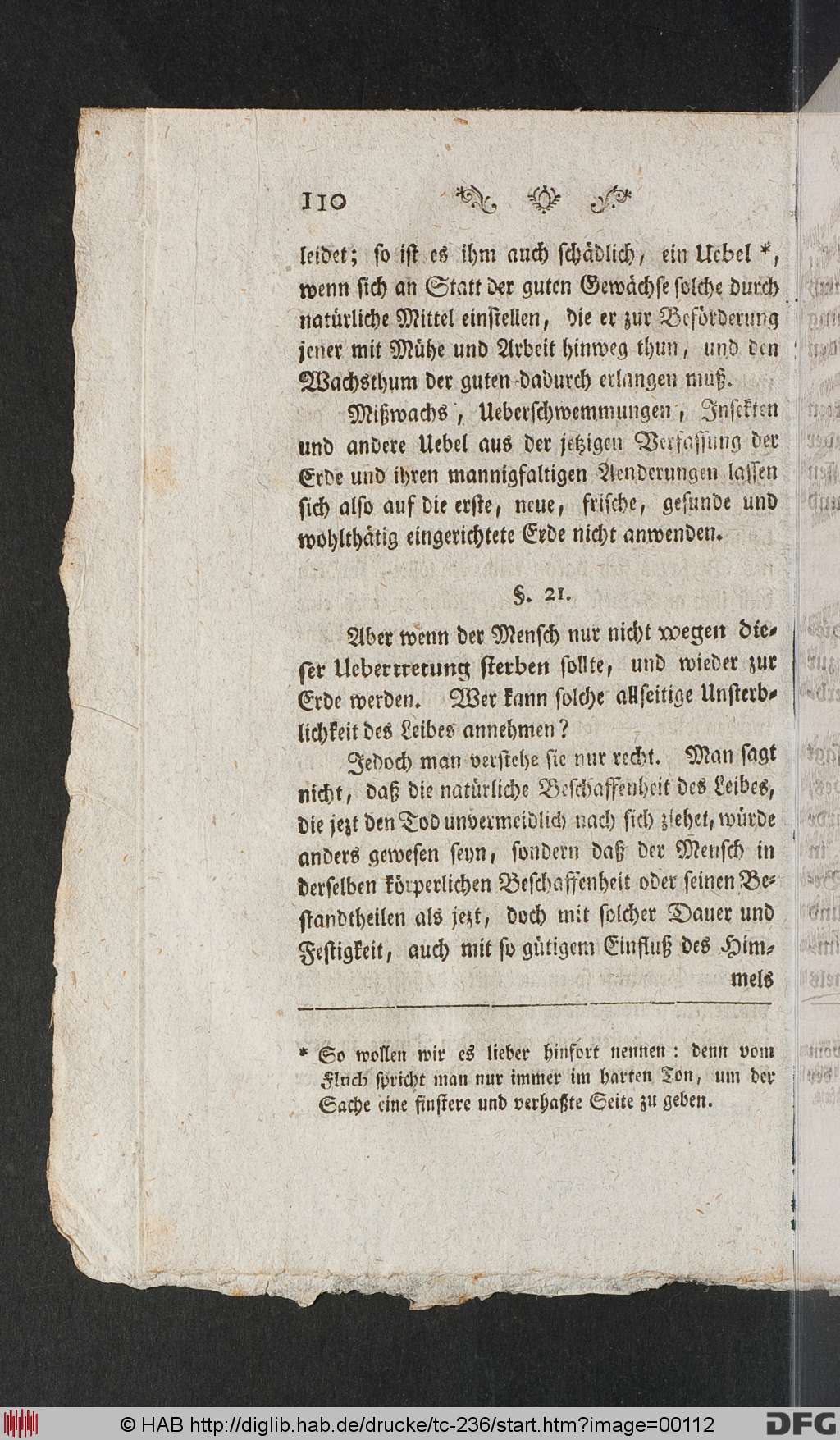 http://diglib.hab.de/drucke/tc-236/00112.jpg