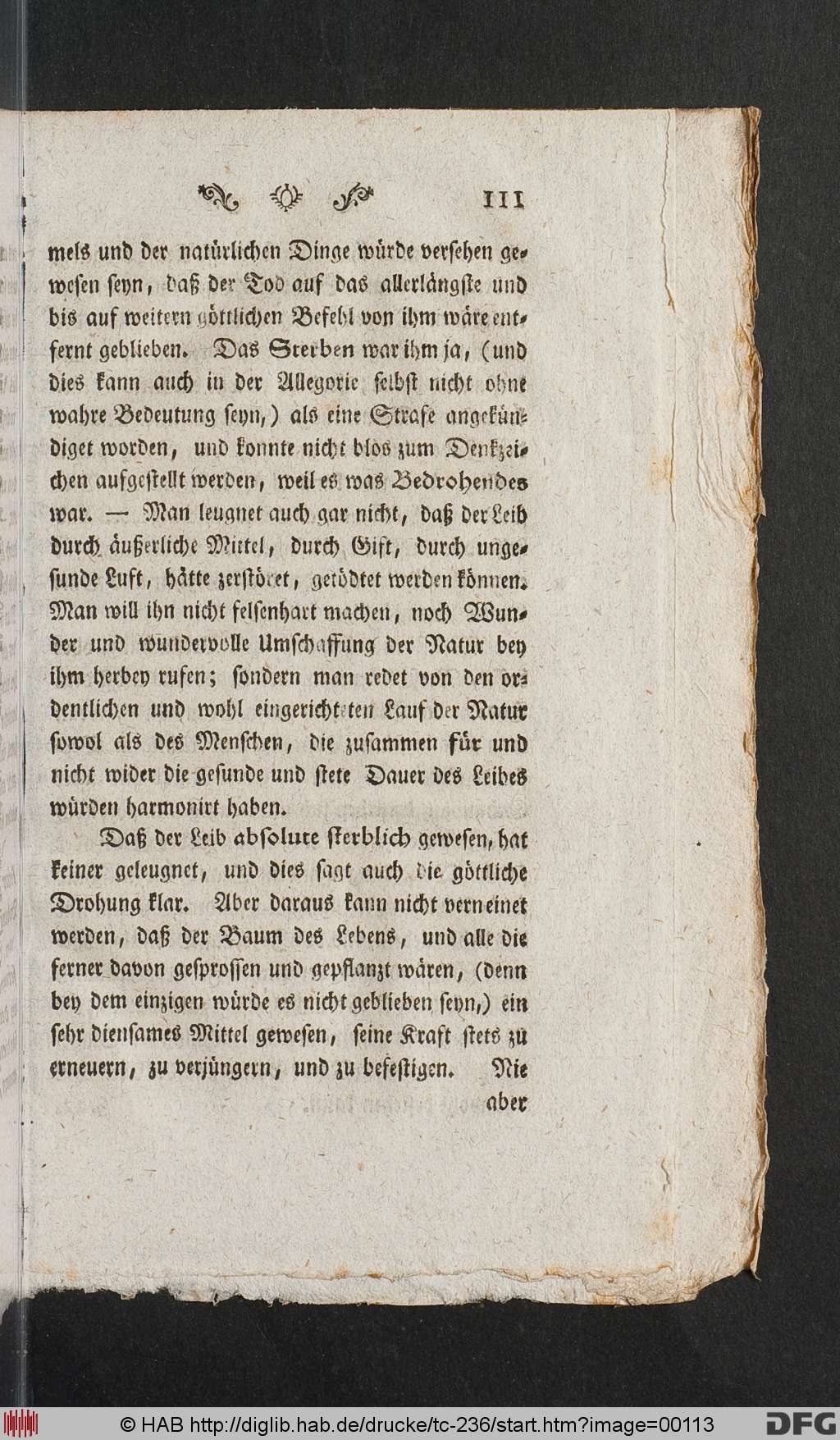 http://diglib.hab.de/drucke/tc-236/00113.jpg