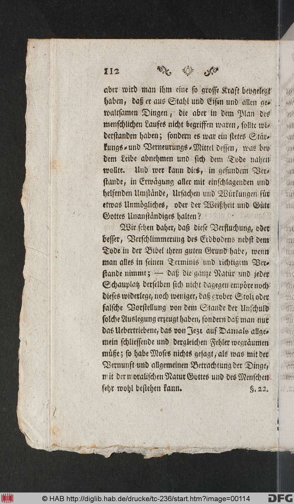 http://diglib.hab.de/drucke/tc-236/00114.jpg