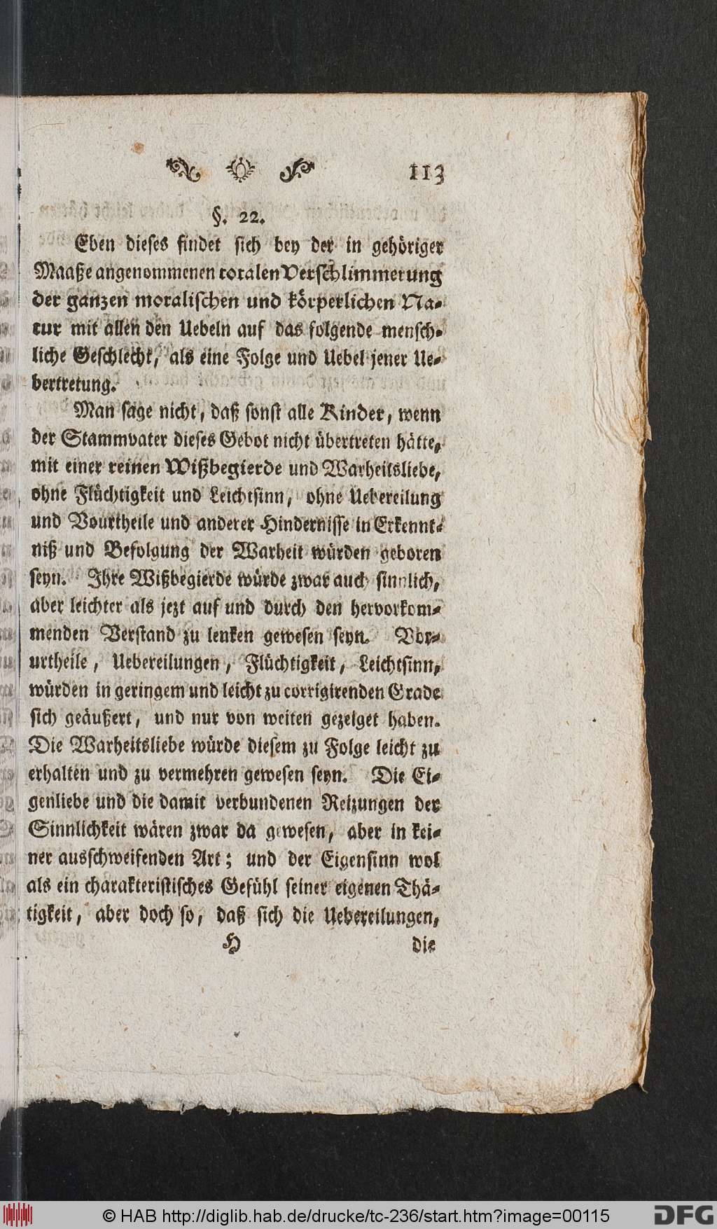 http://diglib.hab.de/drucke/tc-236/00115.jpg