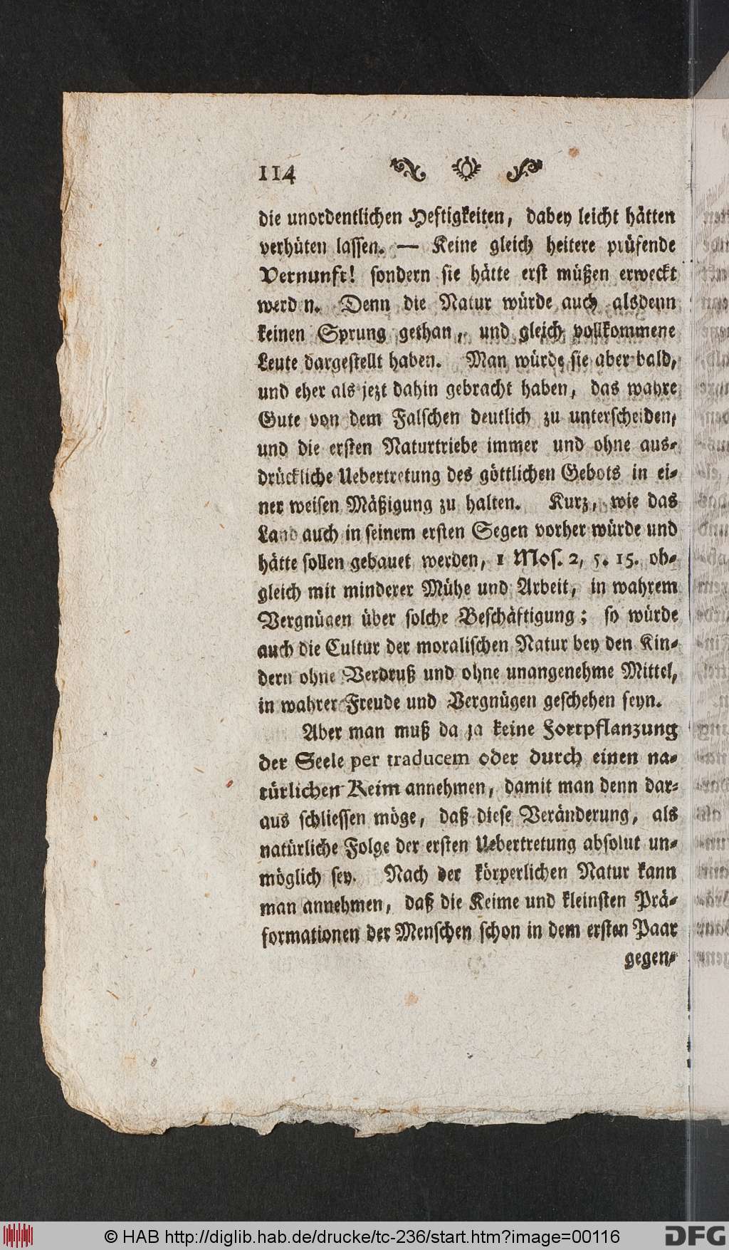 http://diglib.hab.de/drucke/tc-236/00116.jpg