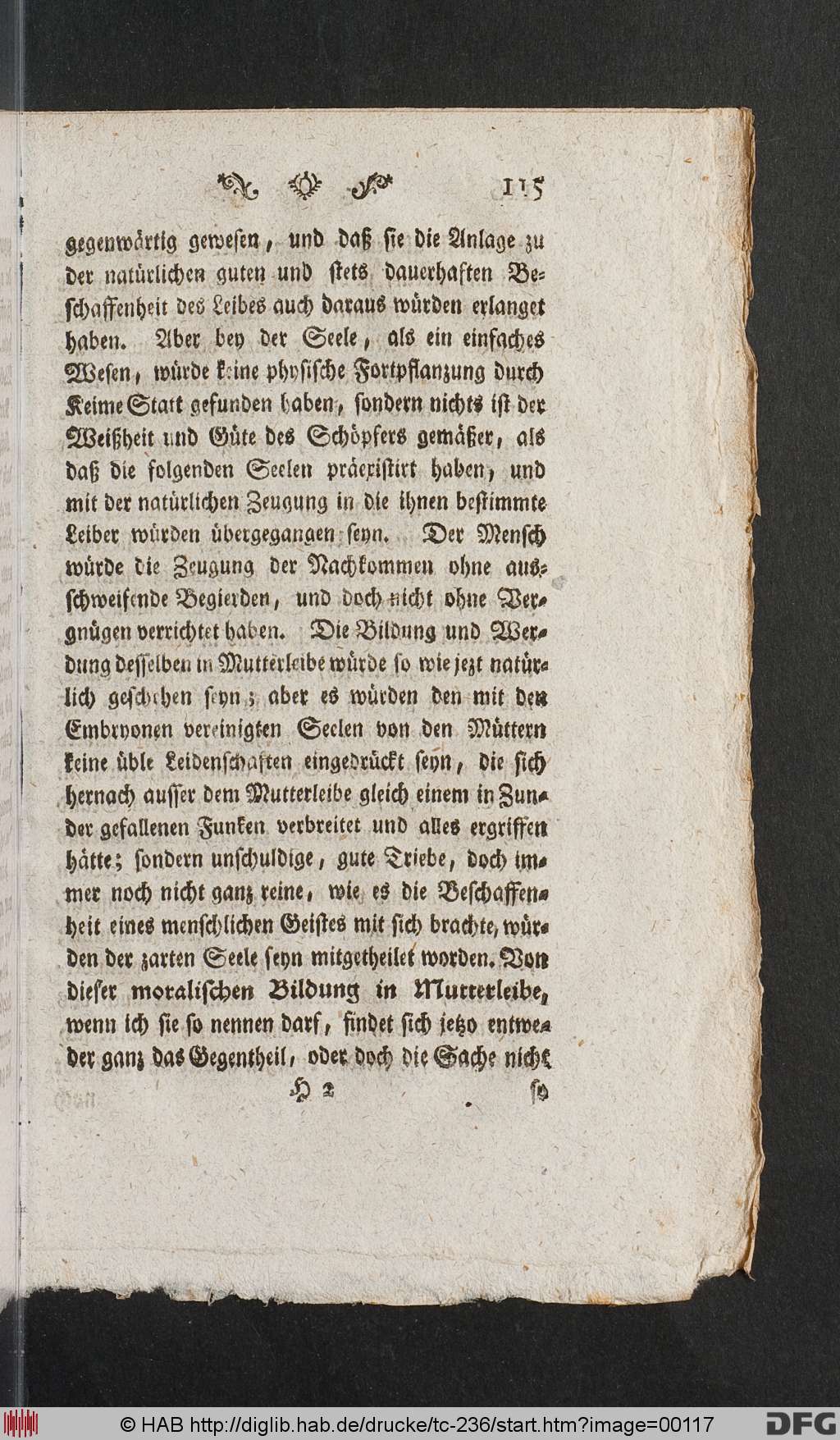http://diglib.hab.de/drucke/tc-236/00117.jpg
