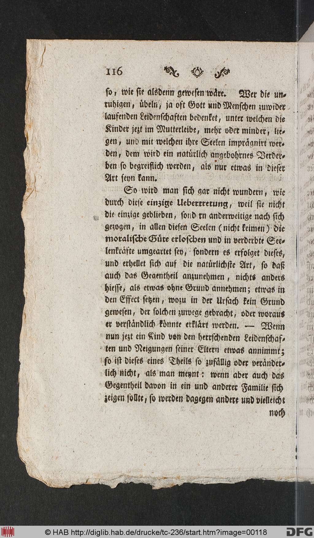 http://diglib.hab.de/drucke/tc-236/00118.jpg