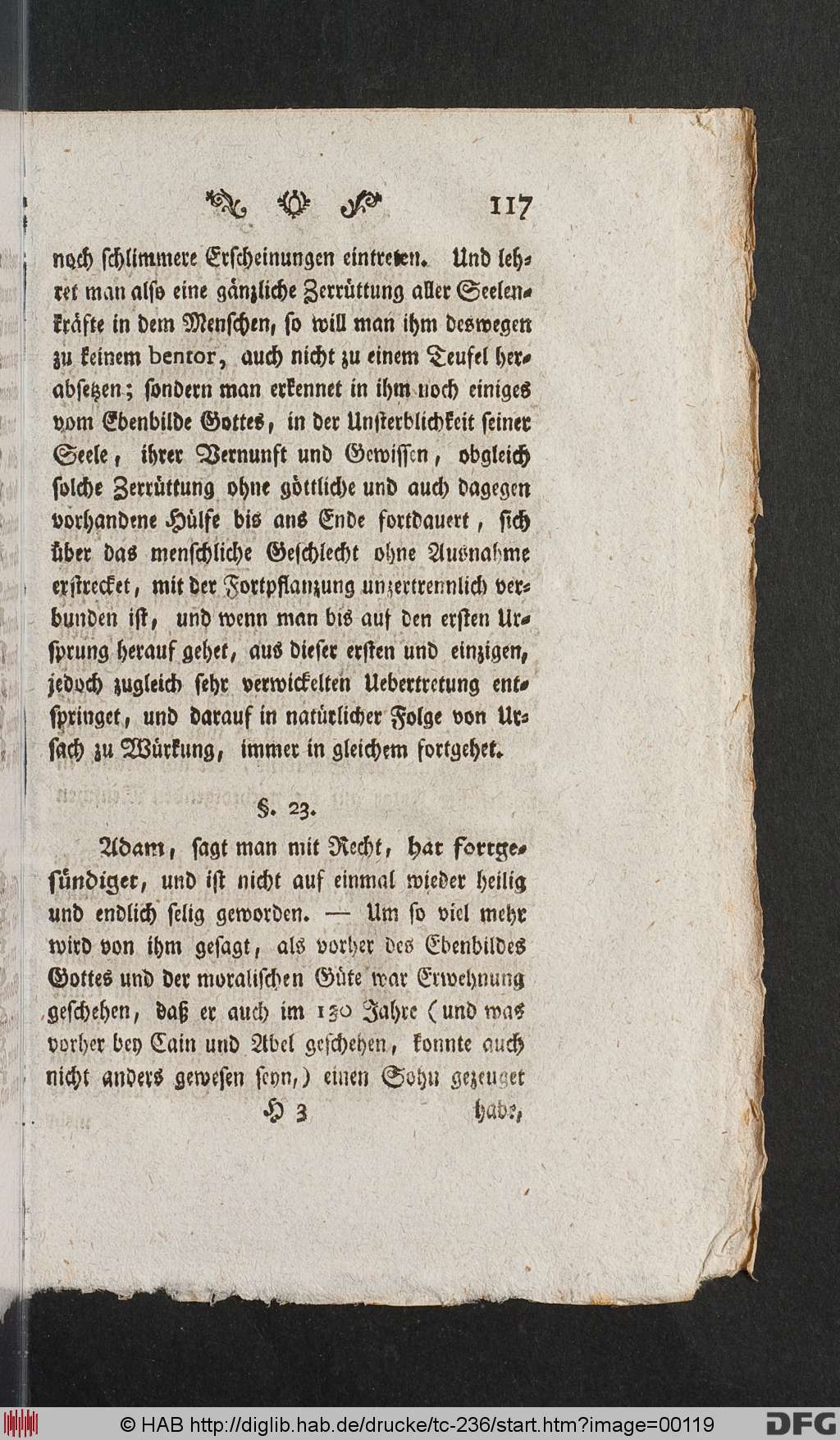 http://diglib.hab.de/drucke/tc-236/00119.jpg