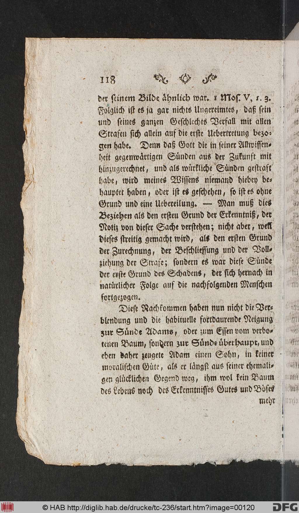 http://diglib.hab.de/drucke/tc-236/00120.jpg